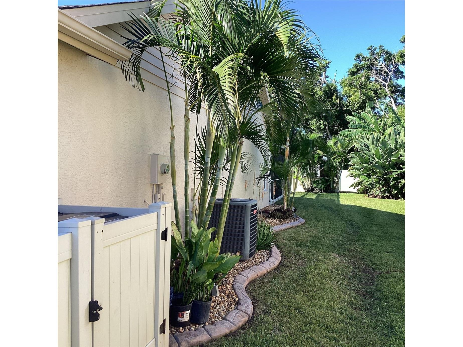 5142 41st Street W Bradenton FL 34210 A4679187 image5