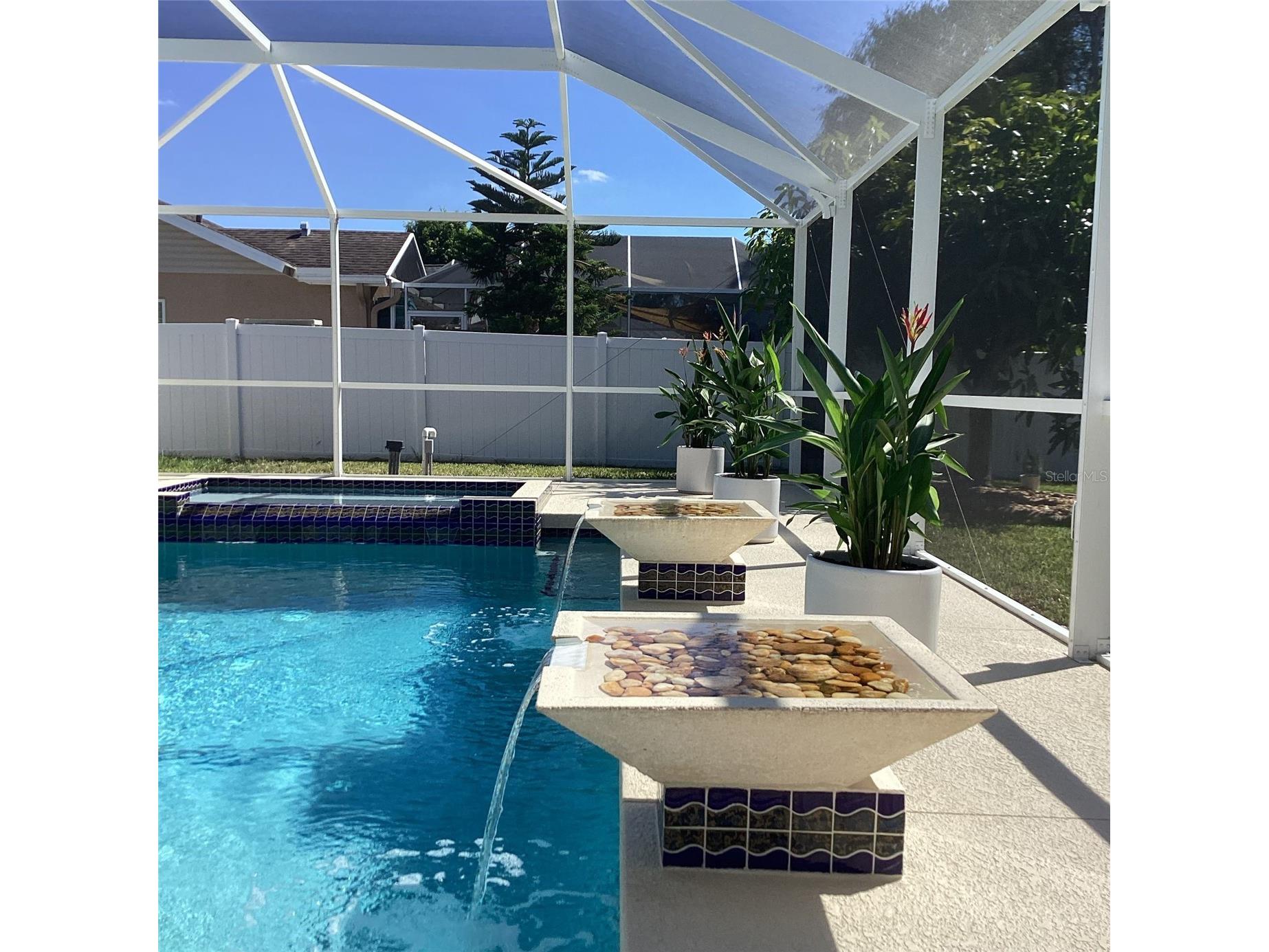 5142 41st Street W Bradenton FL 34210 A4679187 image6