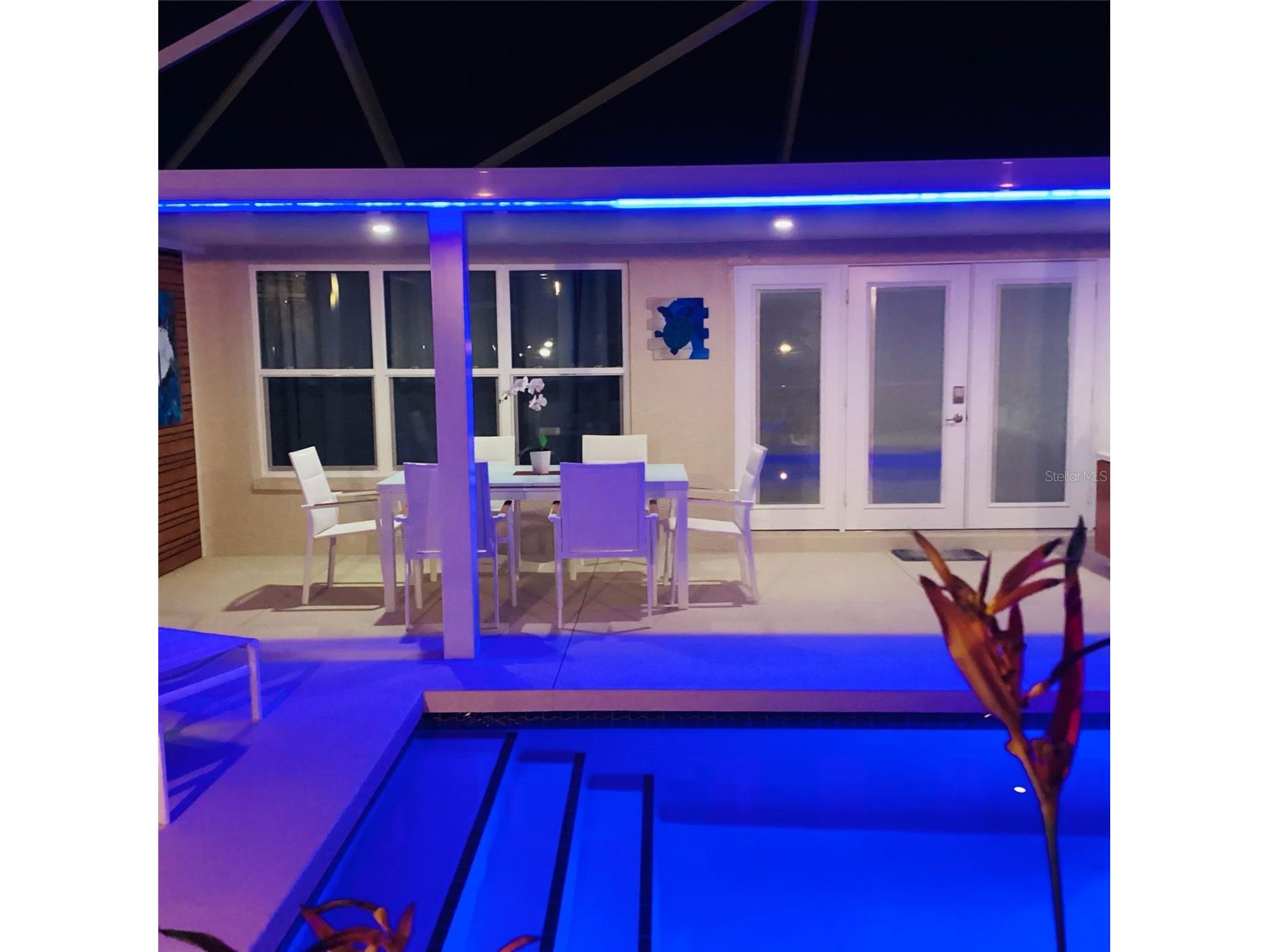 5142 41st Street W Bradenton FL 34210 A4679187 image8