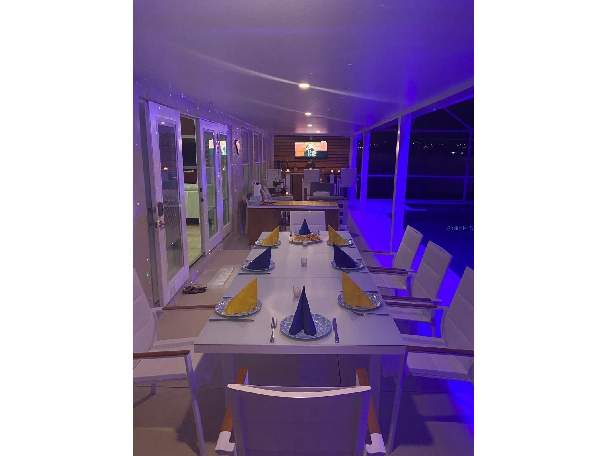 5142 41st Street W Bradenton FL 34210 A4679187 image9