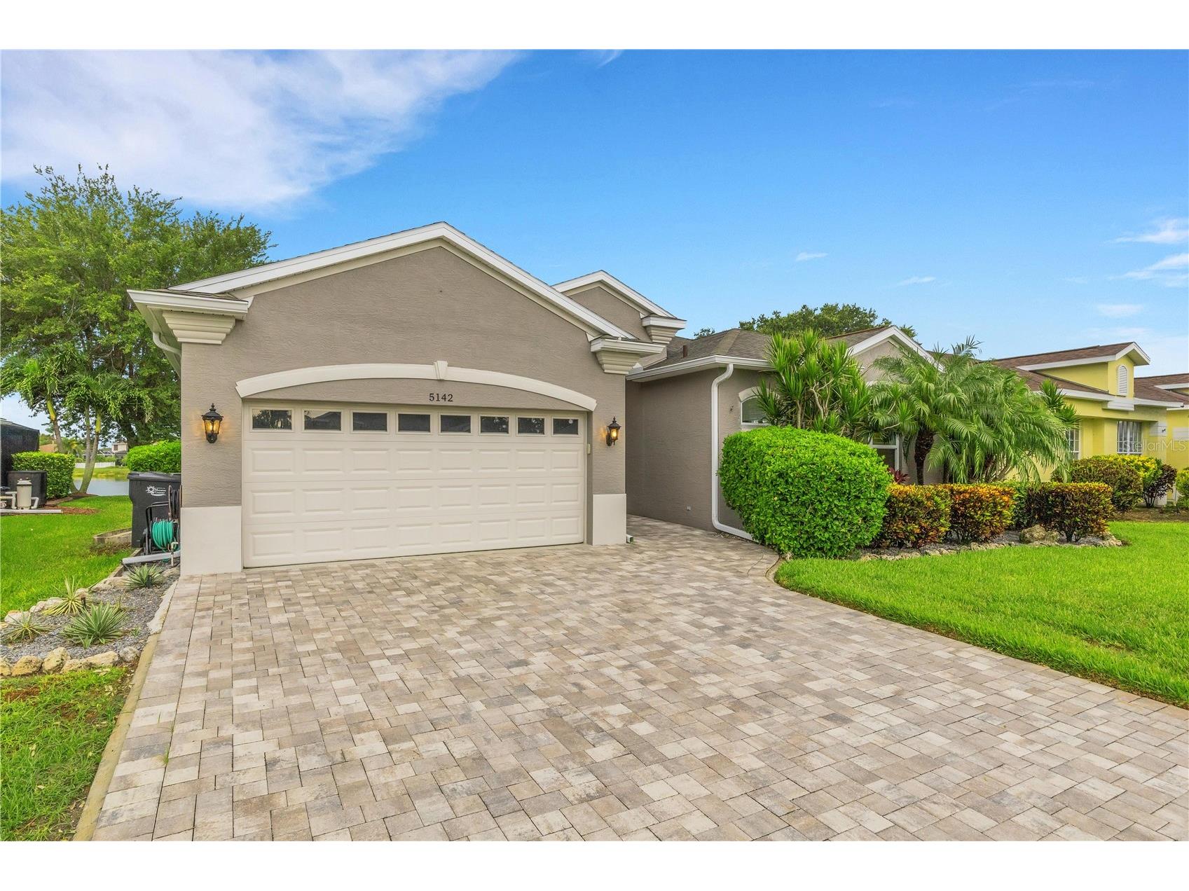 5142 51st Lane W Bradenton FL 34210 A4700171 image1