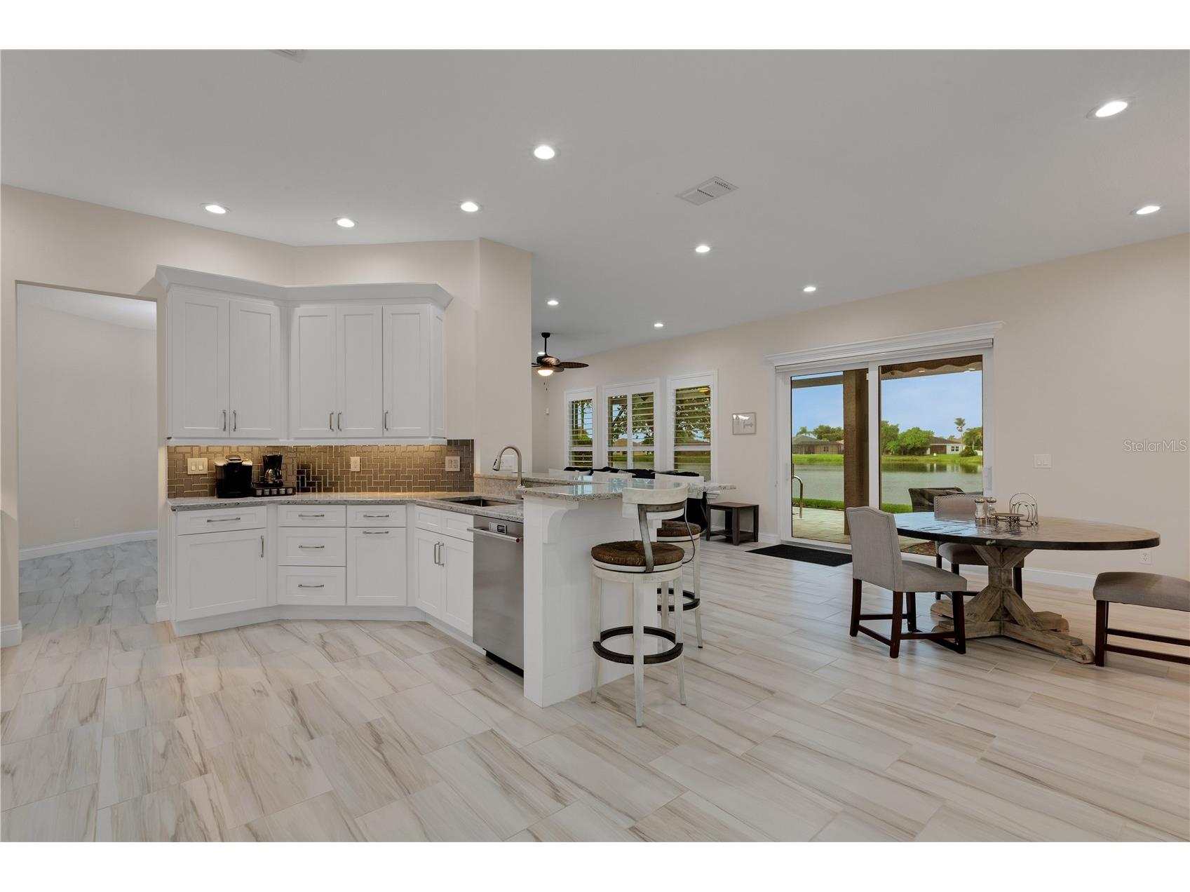 5142 51st Lane W Bradenton FL 34210 A4700171 image10