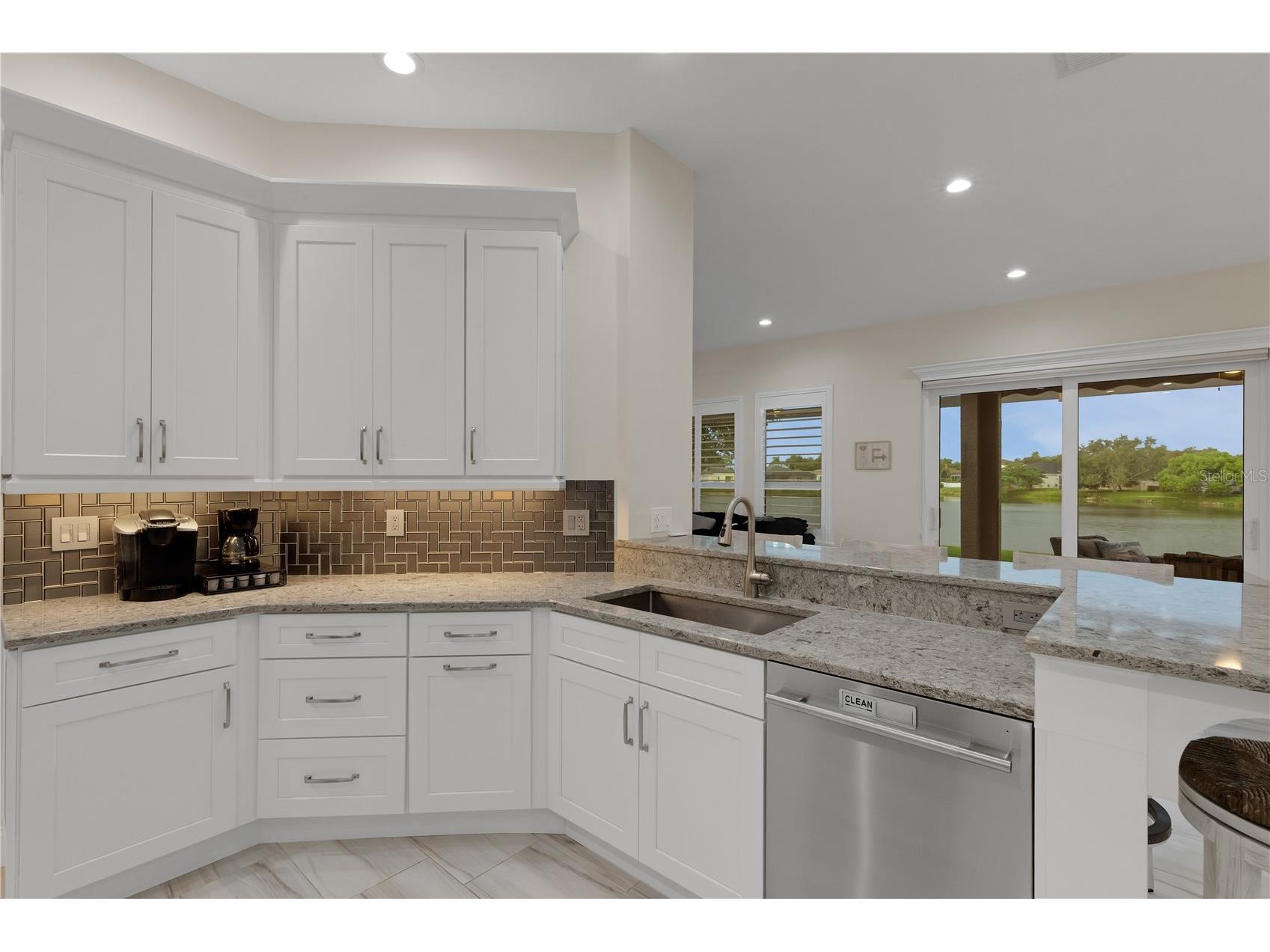 5142 51st Lane W Bradenton FL 34210 A4700171 image11