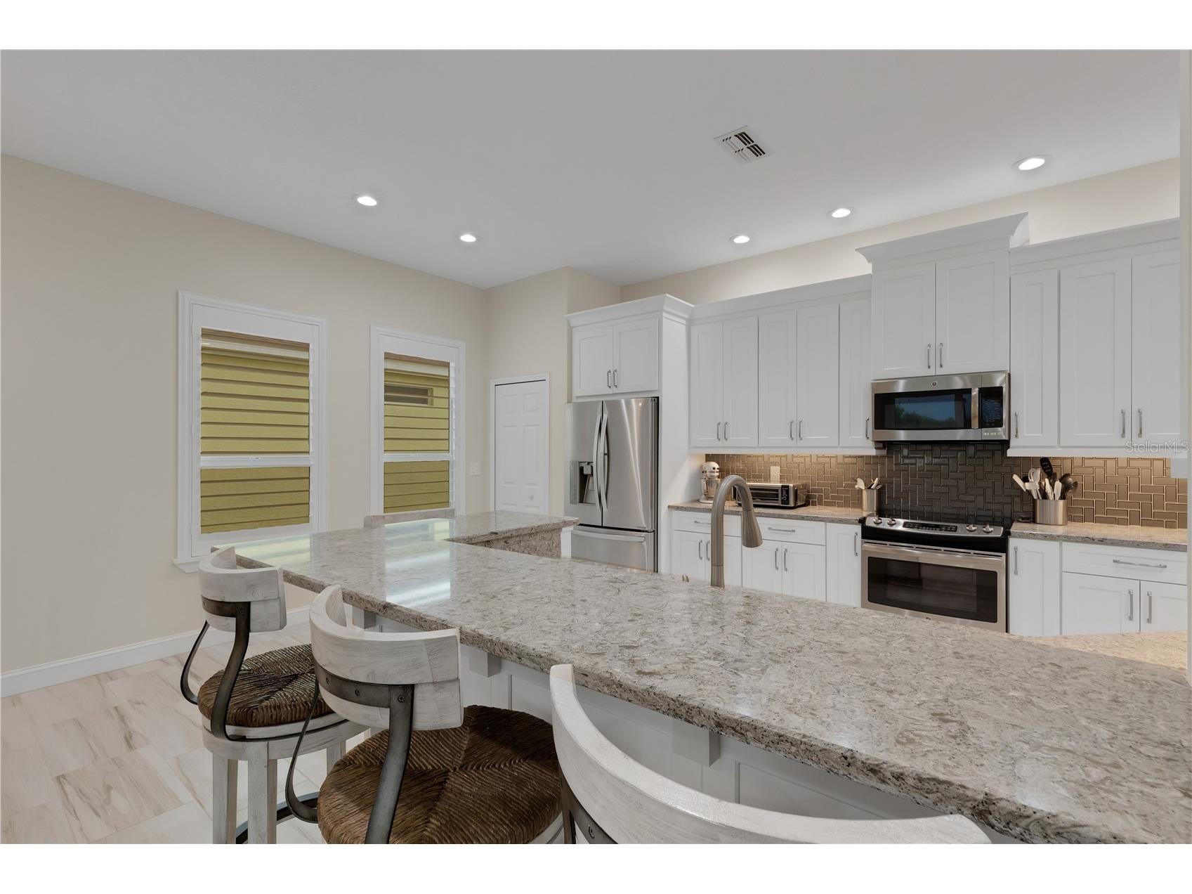 5142 51st Lane W Bradenton FL 34210 A4700171 image12