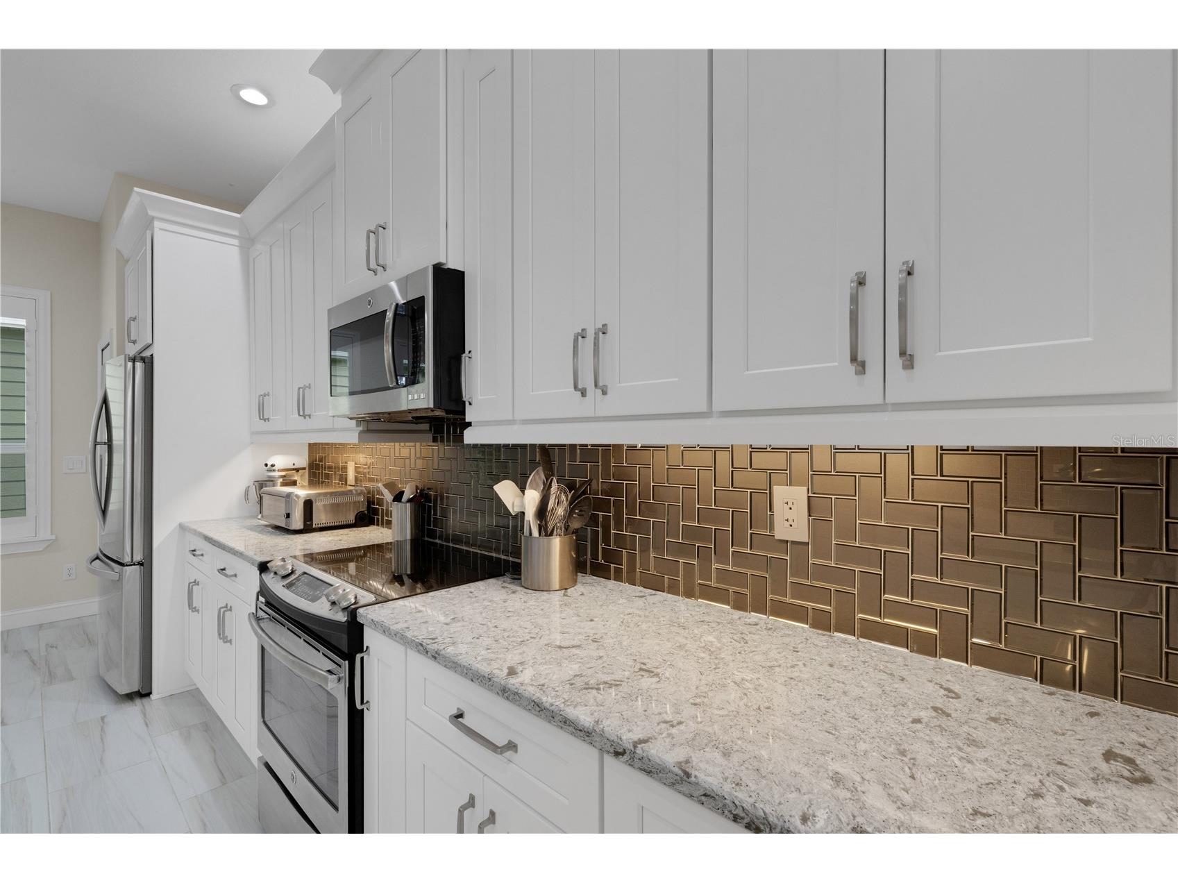 5142 51st Lane W Bradenton FL 34210 A4700171 image13