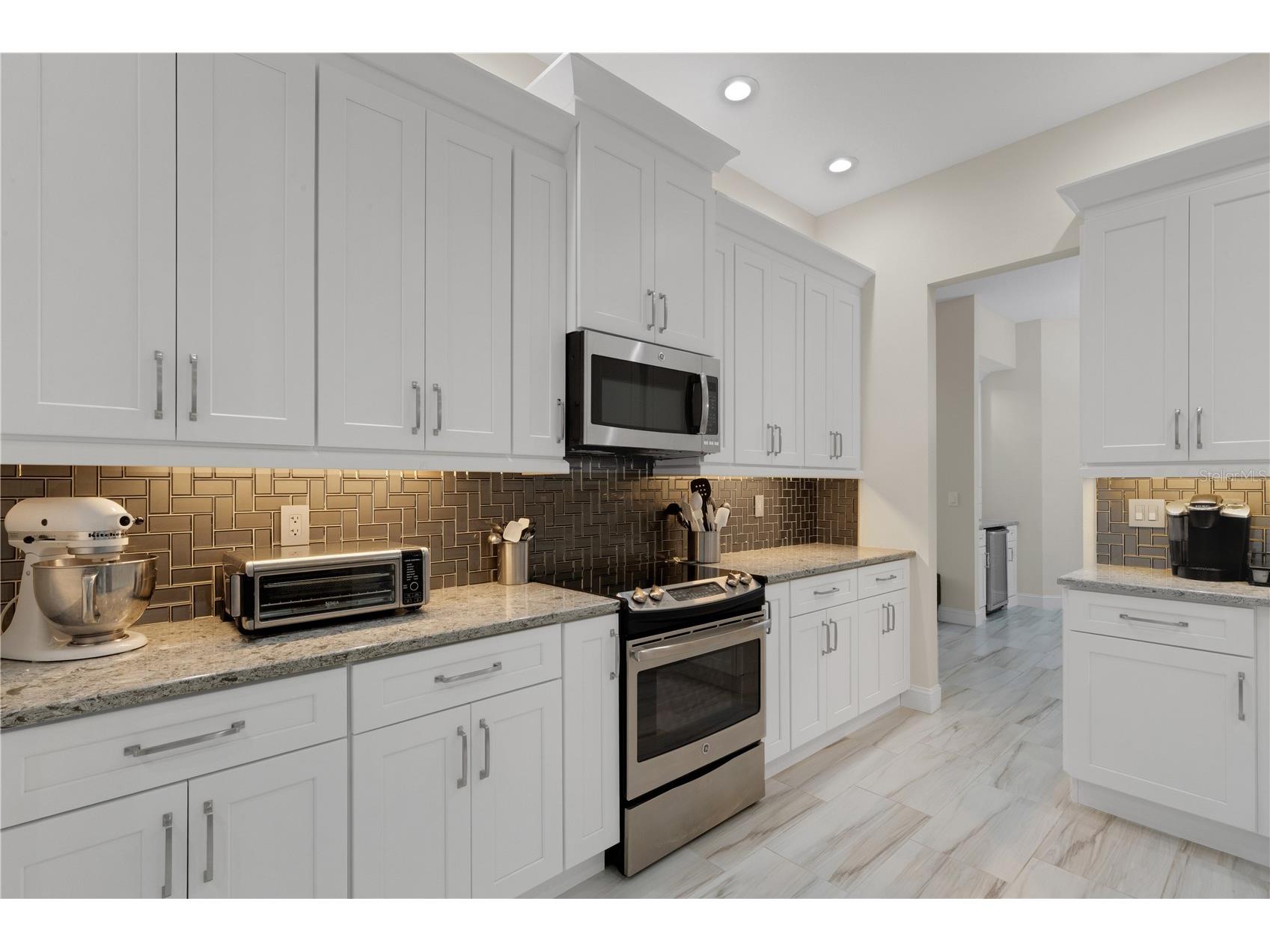5142 51st Lane W Bradenton FL 34210 A4700171 image14