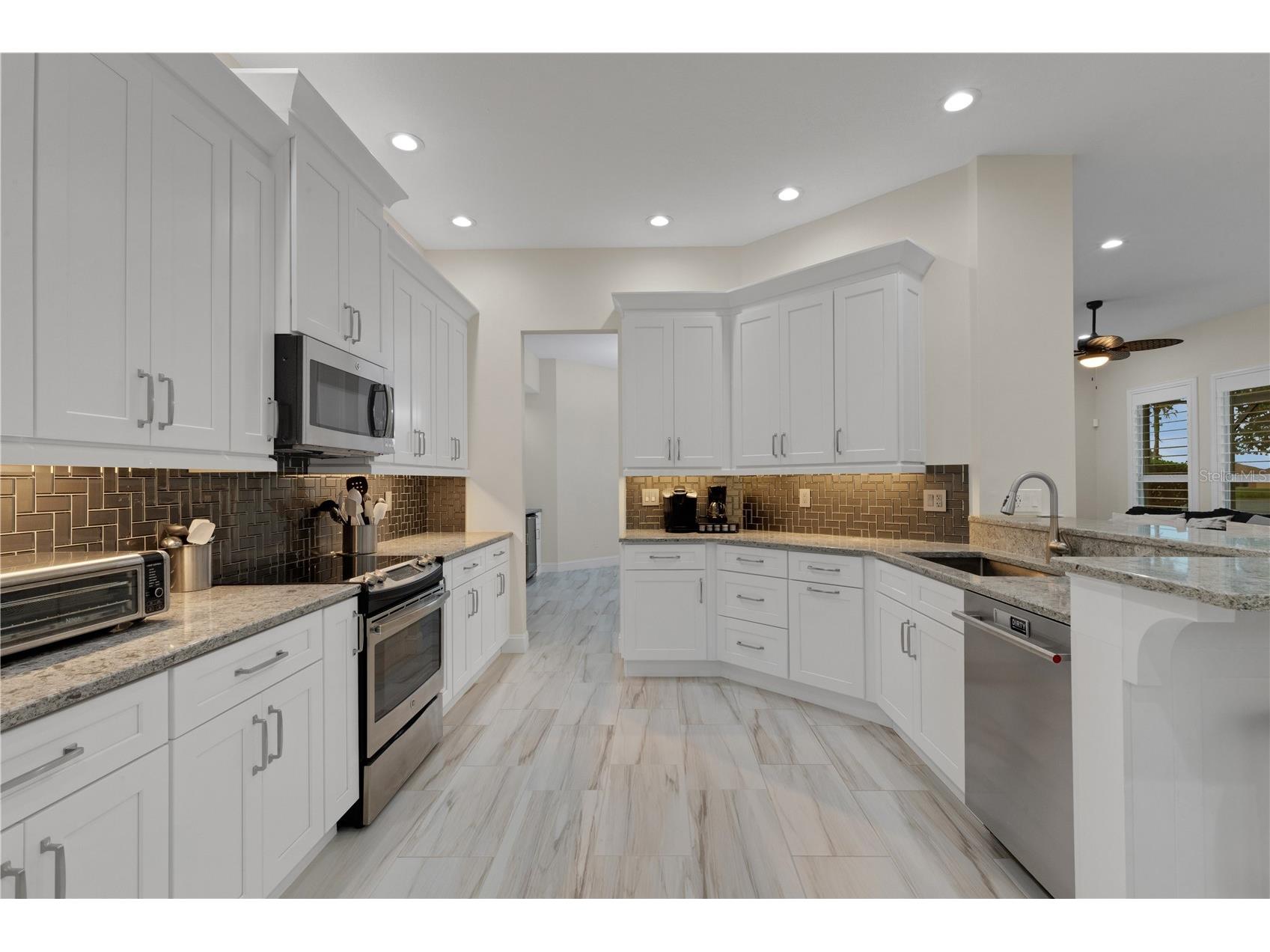 5142 51st Lane W Bradenton FL 34210 A4700171 image15