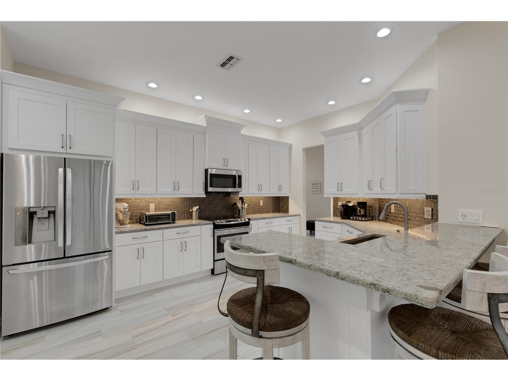 5142 51st Lane W Bradenton FL 34210 A4700171 image16