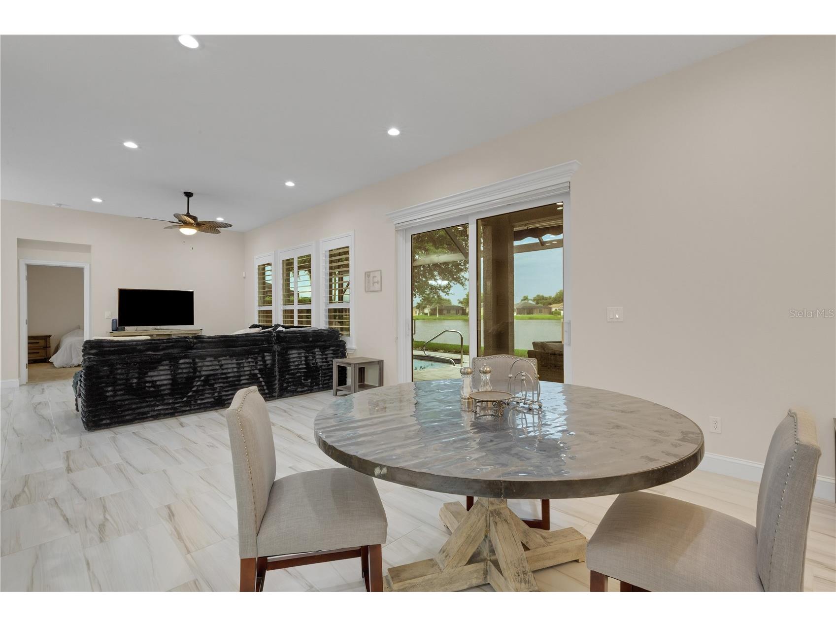 5142 51st Lane W Bradenton FL 34210 A4700171 image17