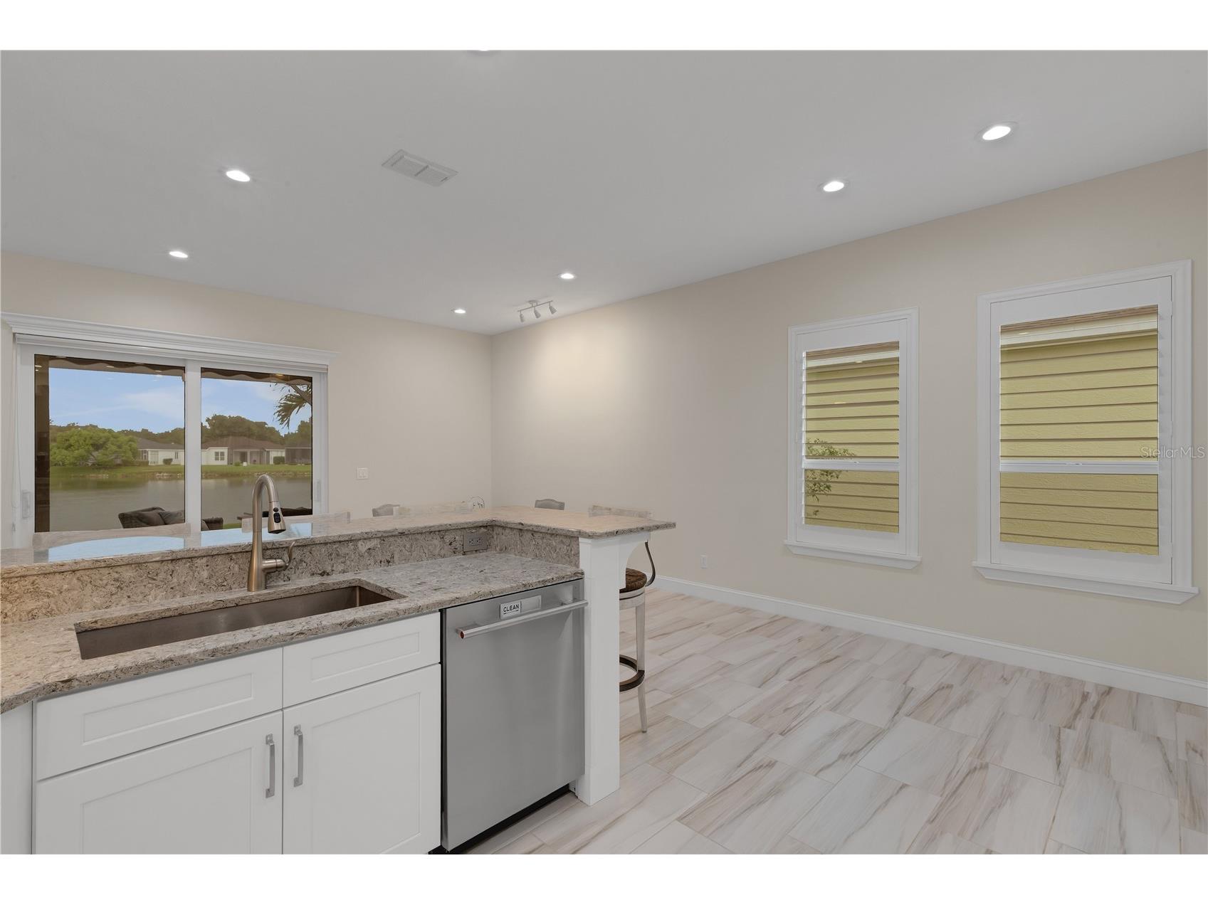 5142 51st Lane W Bradenton FL 34210 A4700171 image19