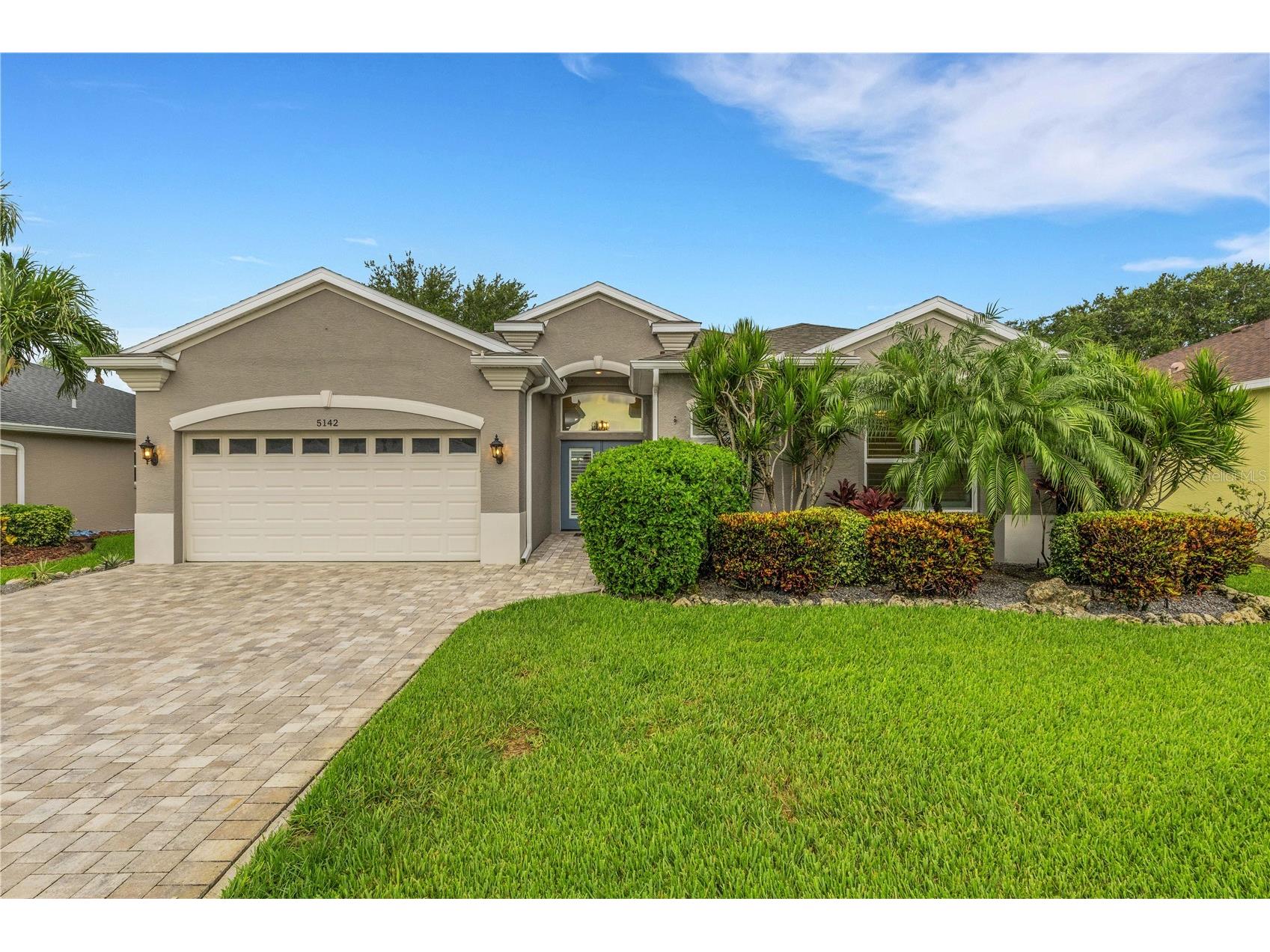 5142 51st Lane W Bradenton FL 34210 A4700171 image2