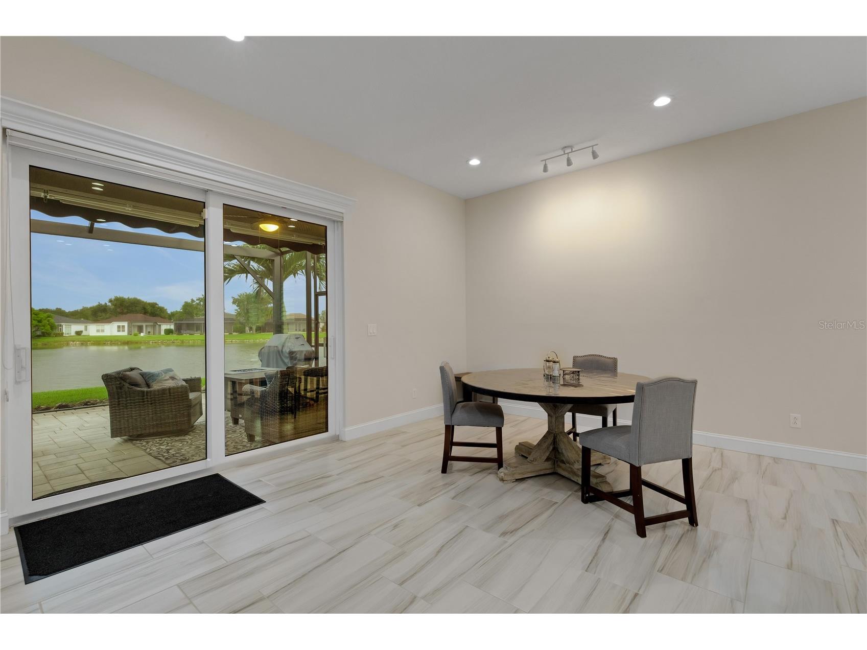 5142 51st Lane W Bradenton FL 34210 A4700171 image20