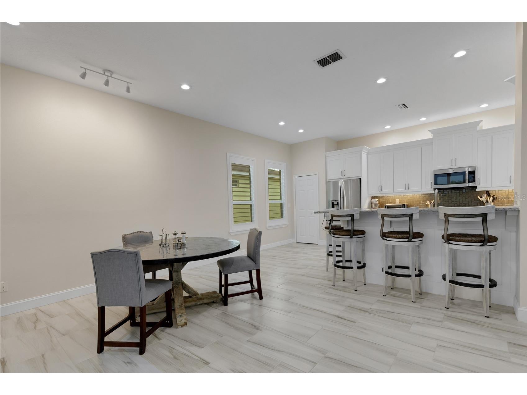 5142 51st Lane W Bradenton FL 34210 A4700171 image21