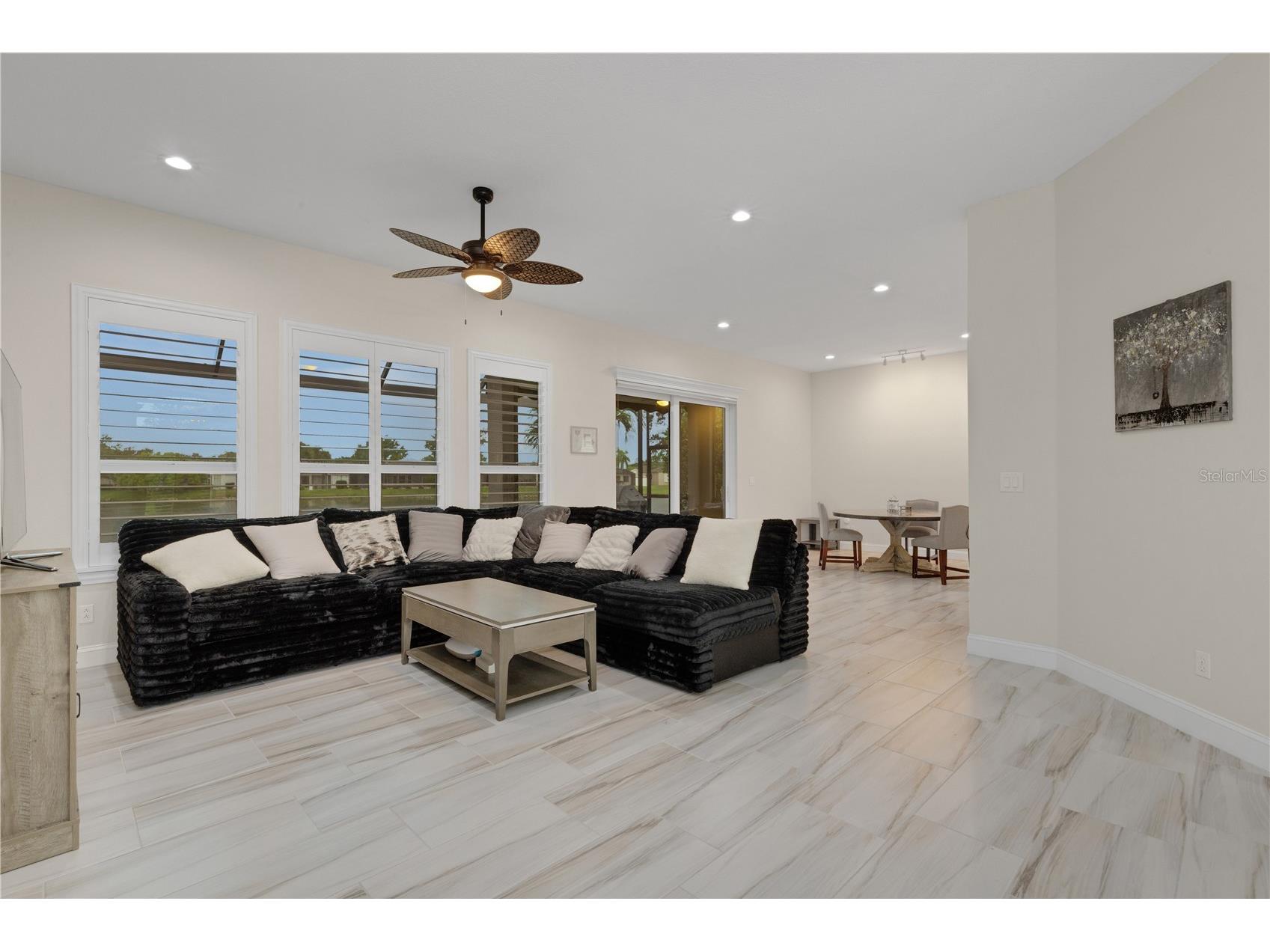 5142 51st Lane W Bradenton FL 34210 A4700171 image22