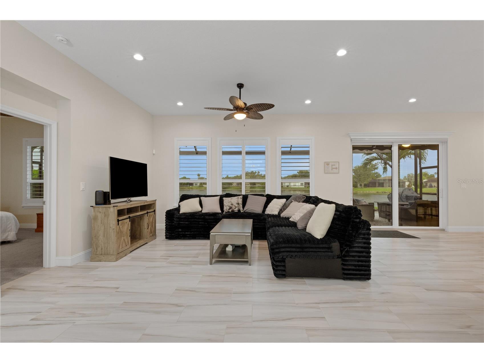 5142 51st Lane W Bradenton FL 34210 A4700171 image23