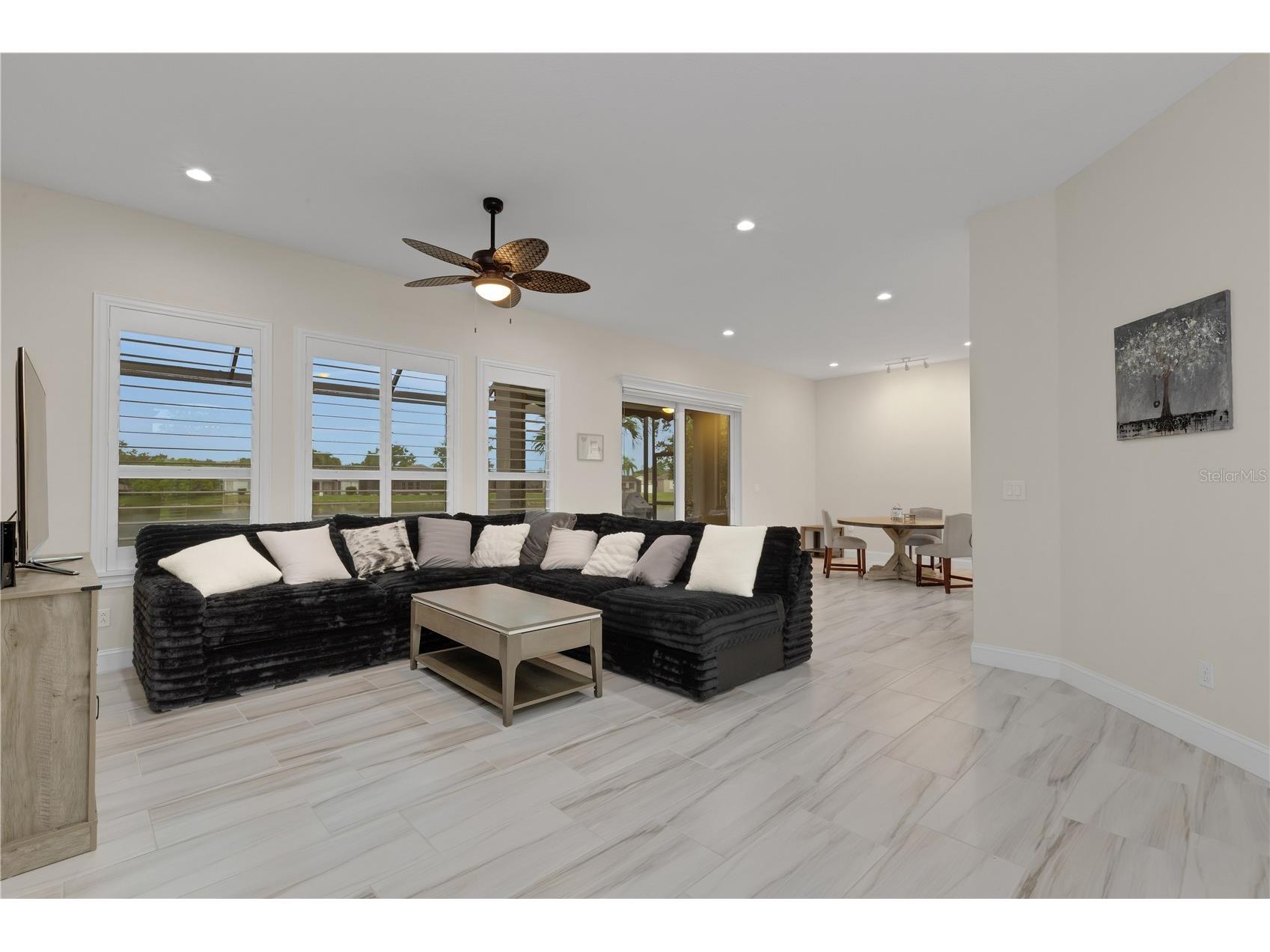 5142 51st Lane W Bradenton FL 34210 A4700171 image24