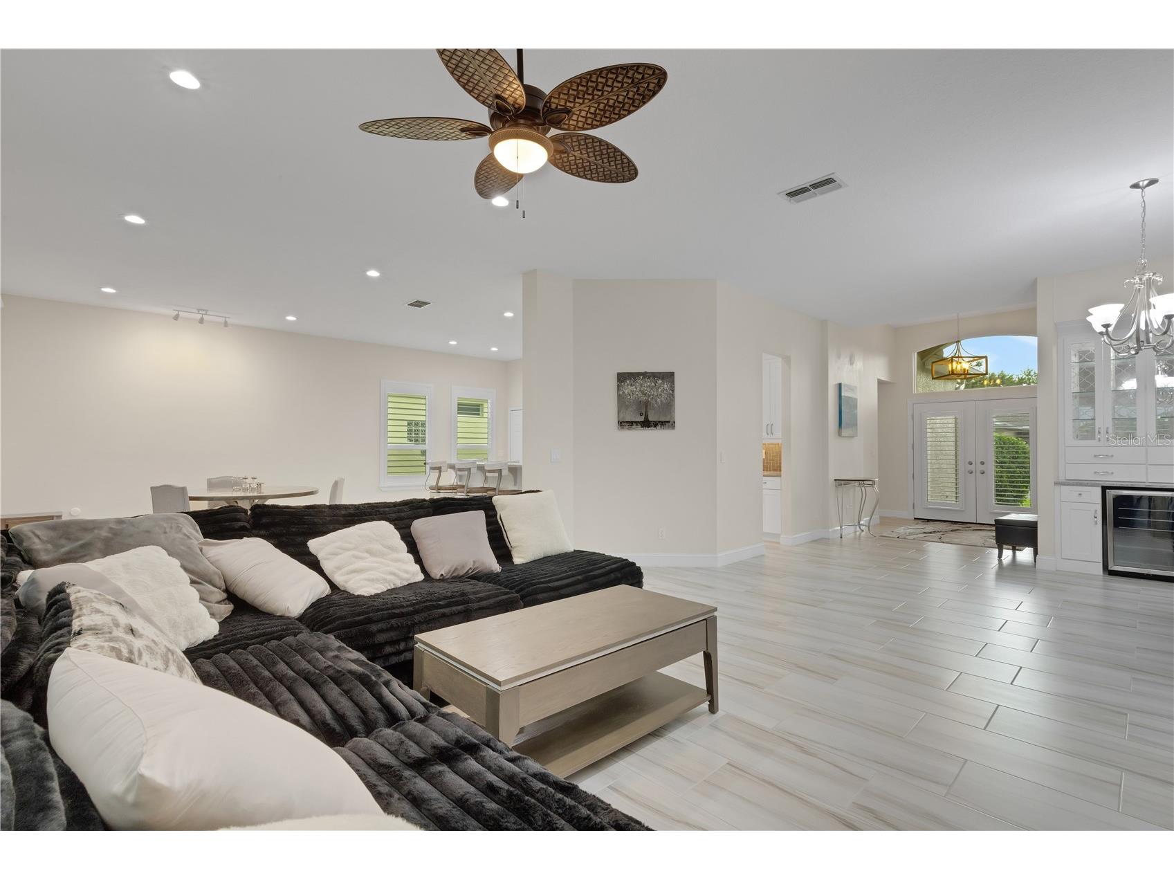 5142 51st Lane W Bradenton FL 34210 A4700171 image25