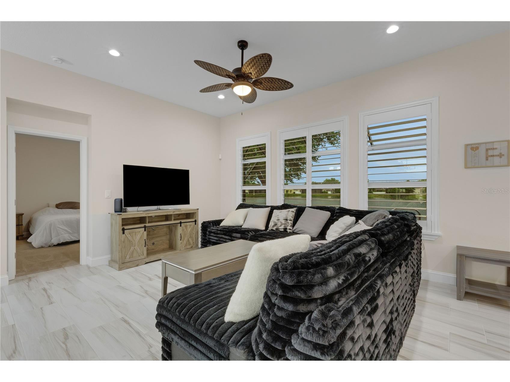 5142 51st Lane W Bradenton FL 34210 A4700171 image26