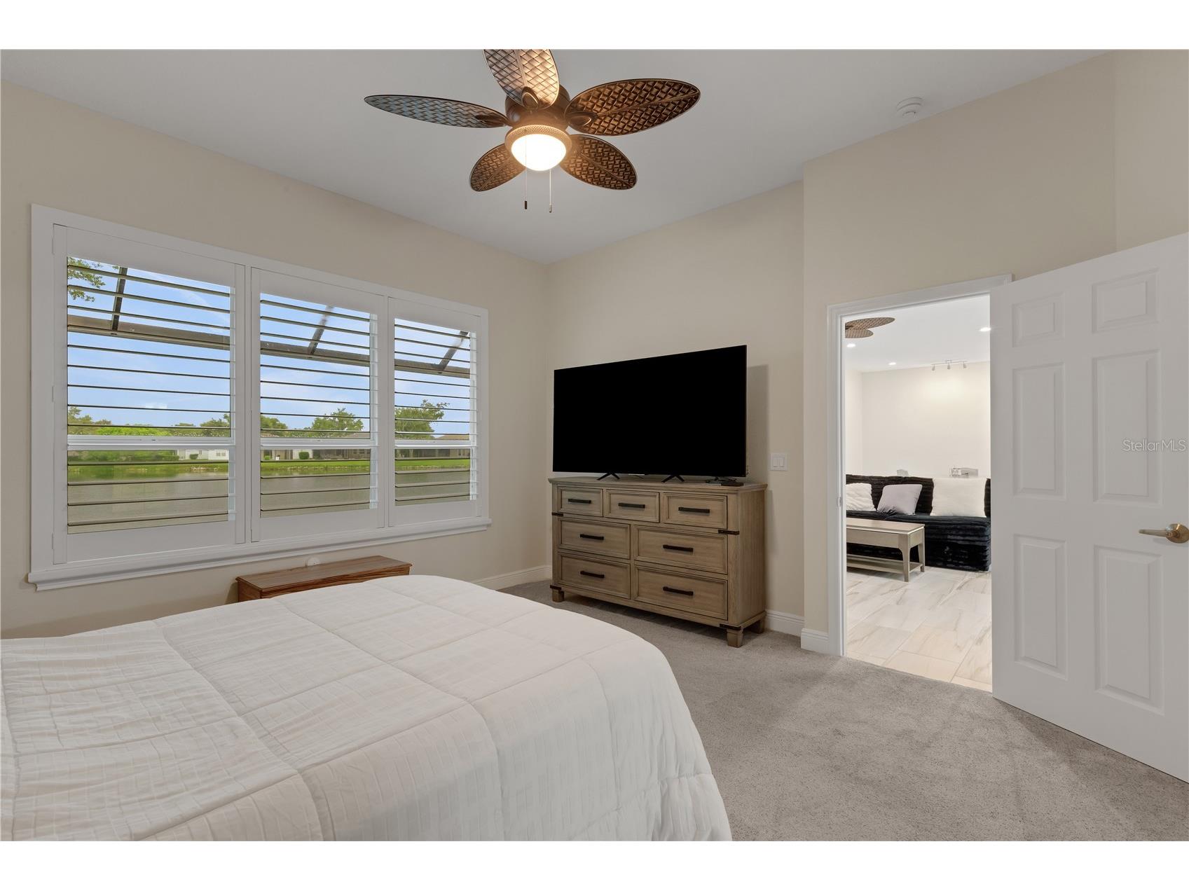 5142 51st Lane W Bradenton FL 34210 A4700171 image27