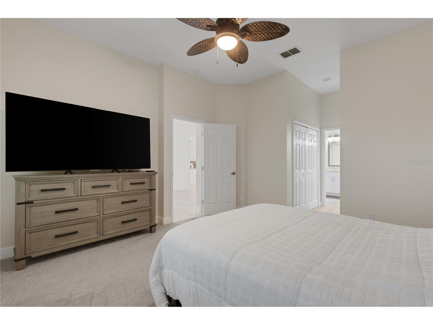 5142 51st Lane W Bradenton FL 34210 A4700171 image28