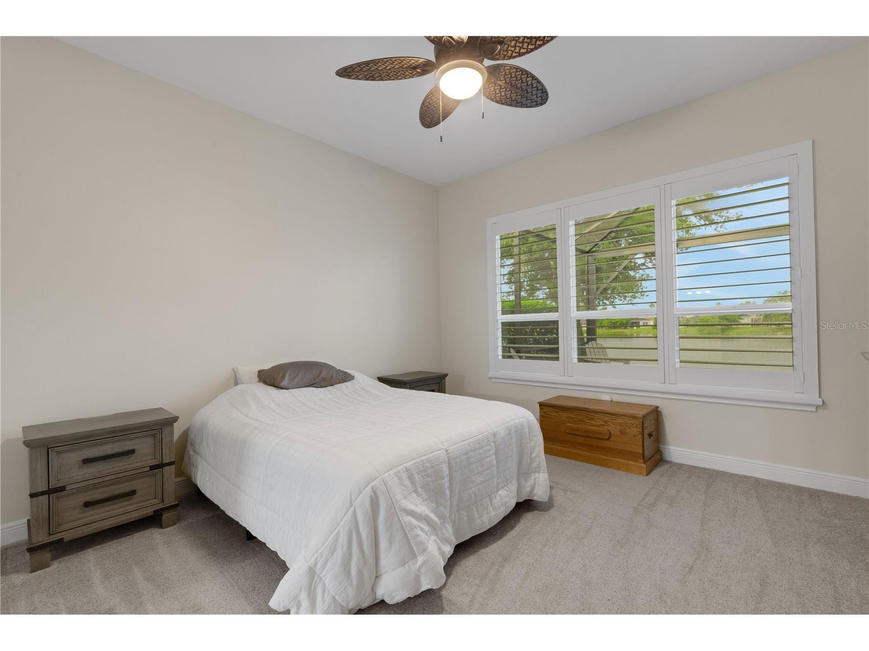 5142 51st Lane W Bradenton FL 34210 A4700171 image29