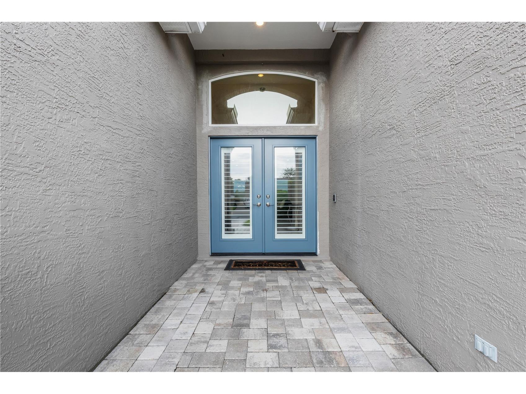 5142 51st Lane W Bradenton FL 34210 A4700171 image3