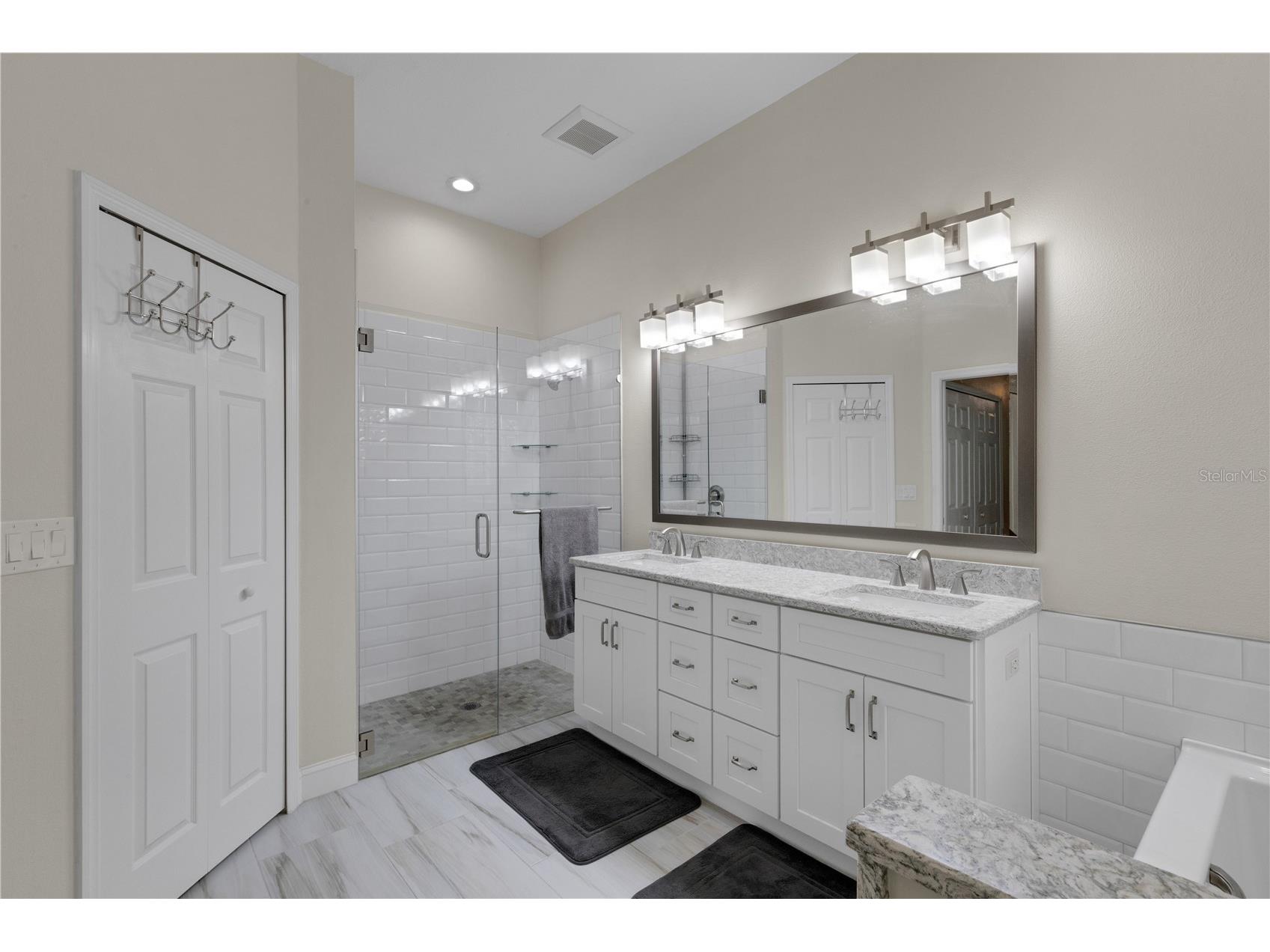 5142 51st Lane W Bradenton FL 34210 A4700171 image30