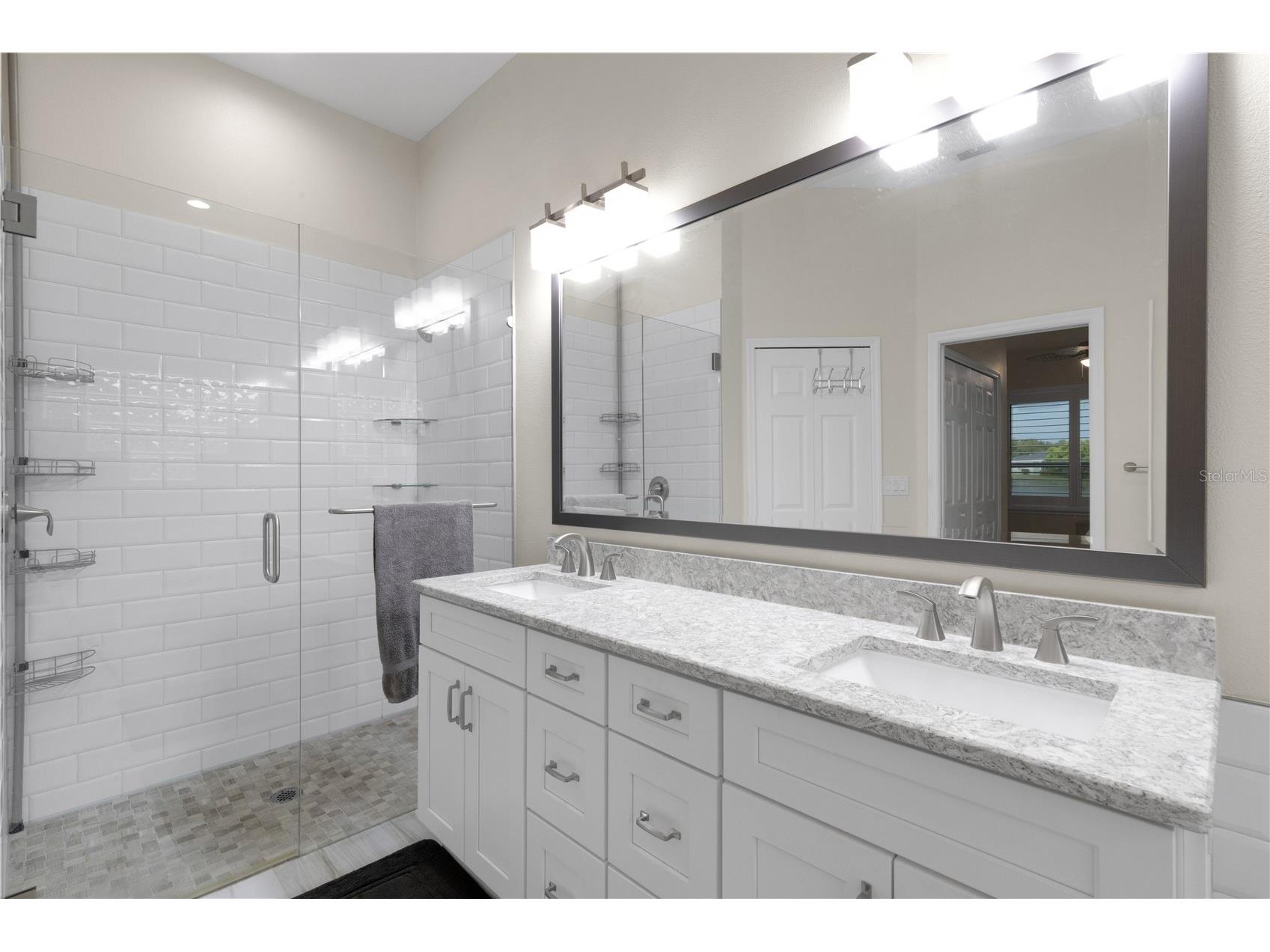 5142 51st Lane W Bradenton FL 34210 A4700171 image31
