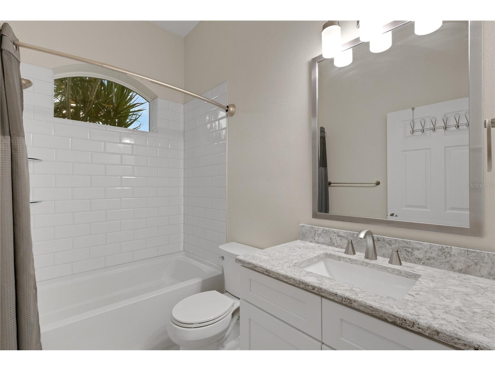 5142 51st Lane W Bradenton FL 34210 A4700171 image33