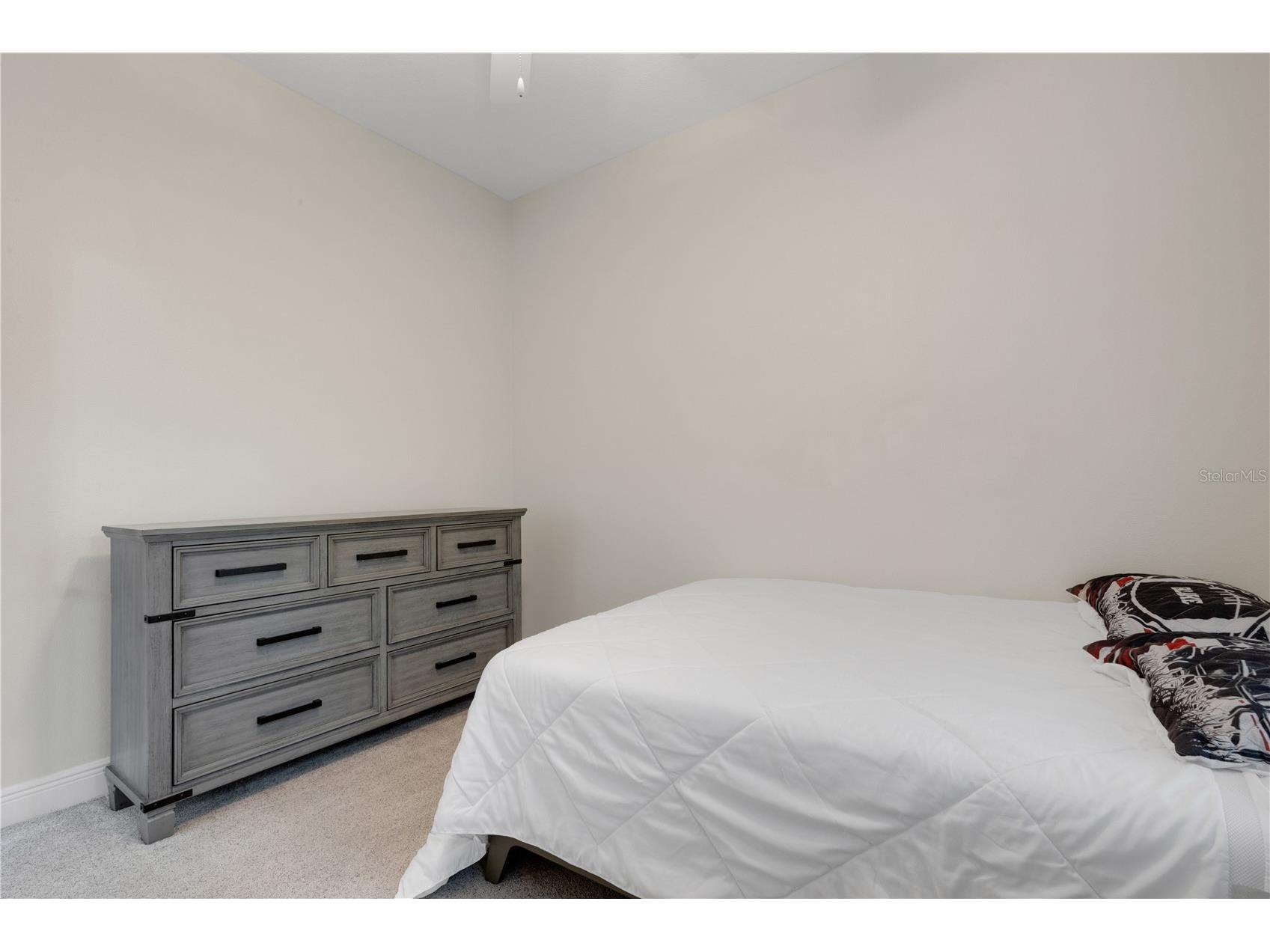 5142 51st Lane W Bradenton FL 34210 A4700171 image34