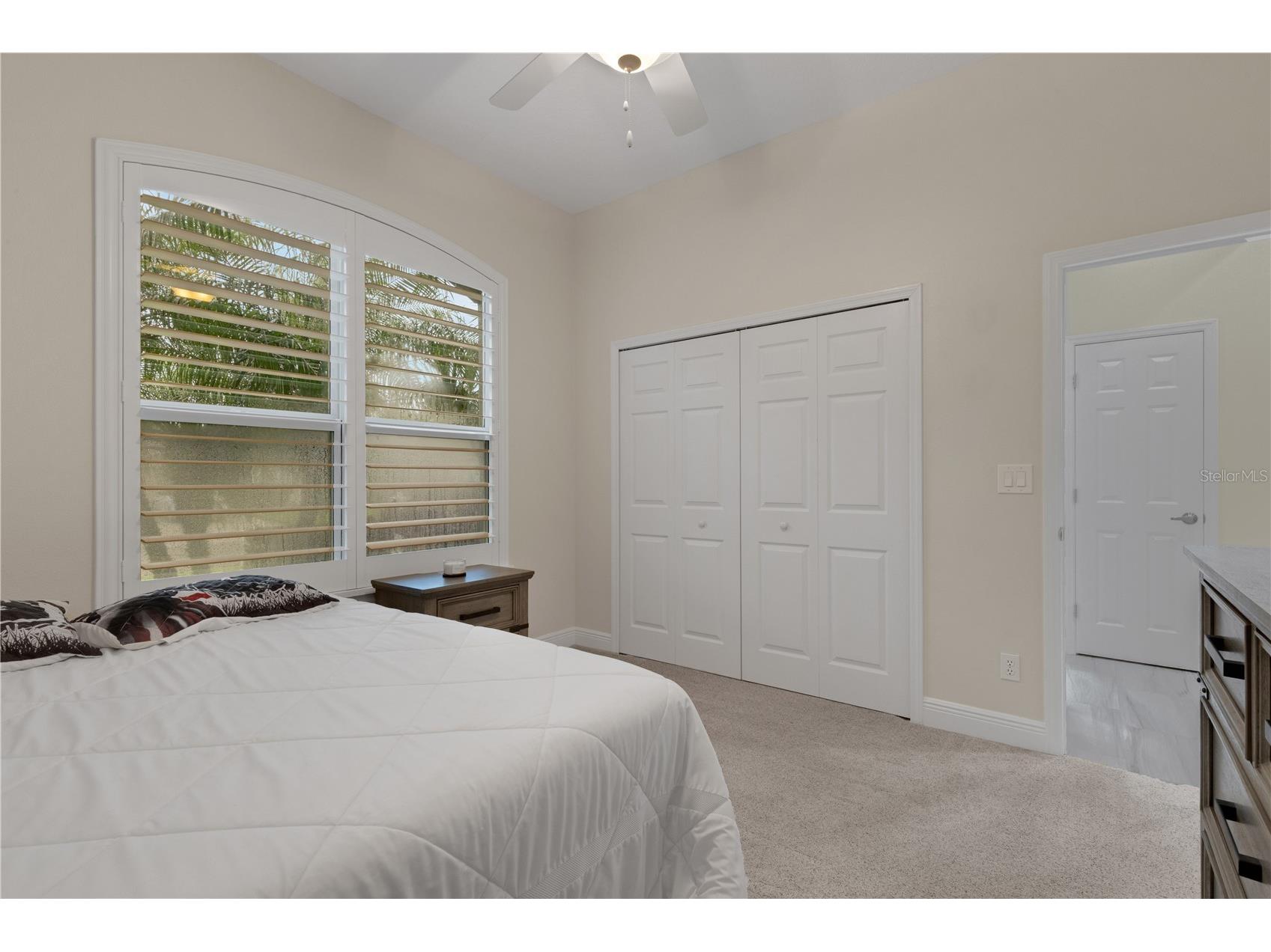 5142 51st Lane W Bradenton FL 34210 A4700171 image35