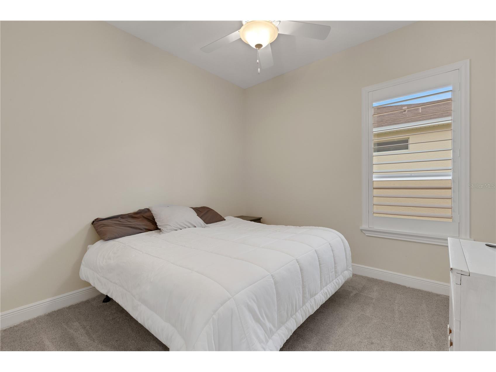 5142 51st Lane W Bradenton FL 34210 A4700171 image36