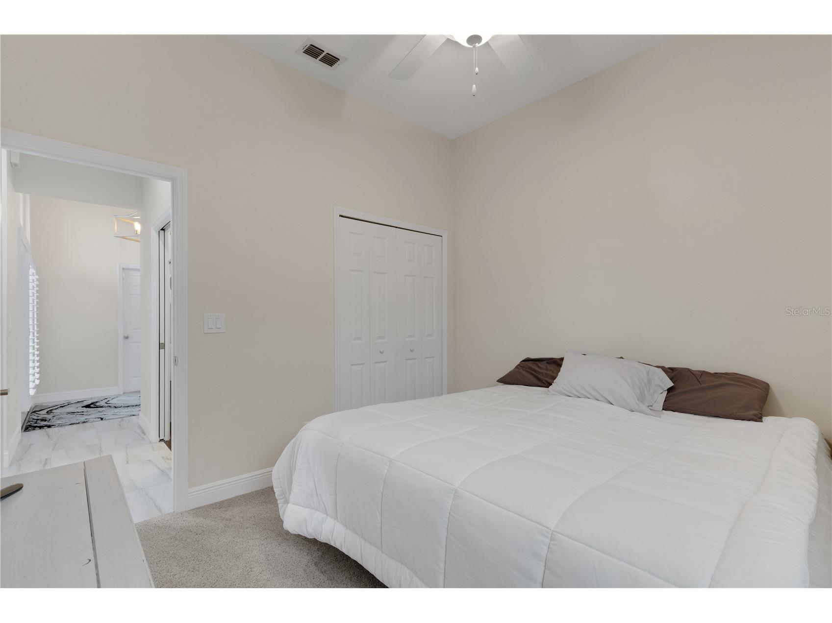 5142 51st Lane W Bradenton FL 34210 A4700171 image37