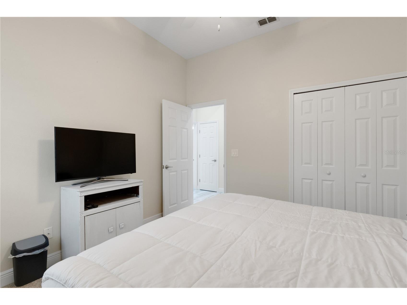 5142 51st Lane W Bradenton FL 34210 A4700171 image38