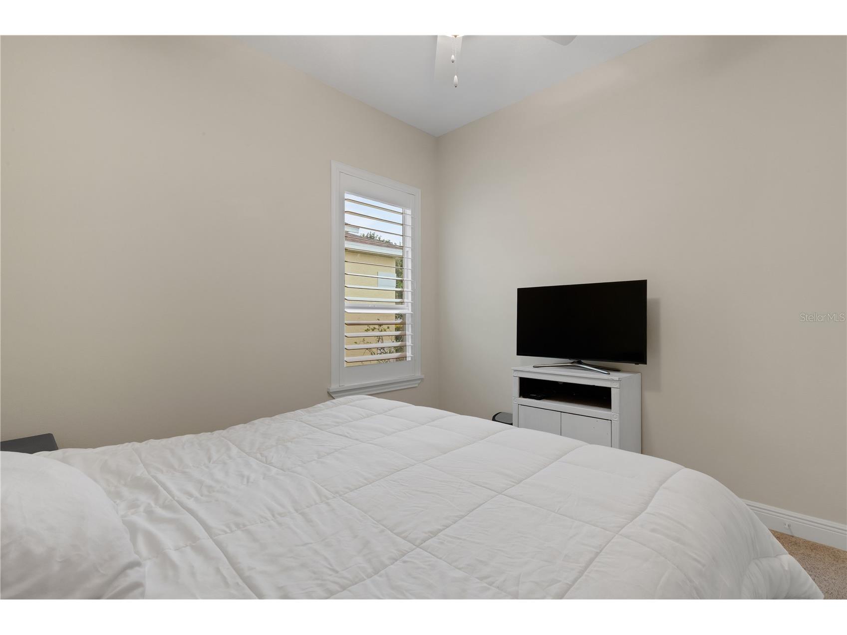 5142 51st Lane W Bradenton FL 34210 A4700171 image39