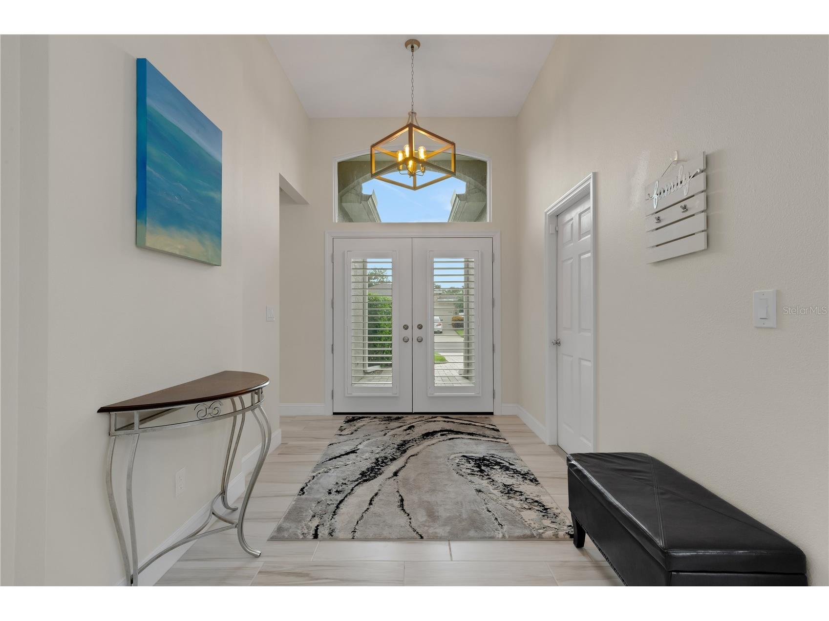 5142 51st Lane W Bradenton FL 34210 A4700171 image4