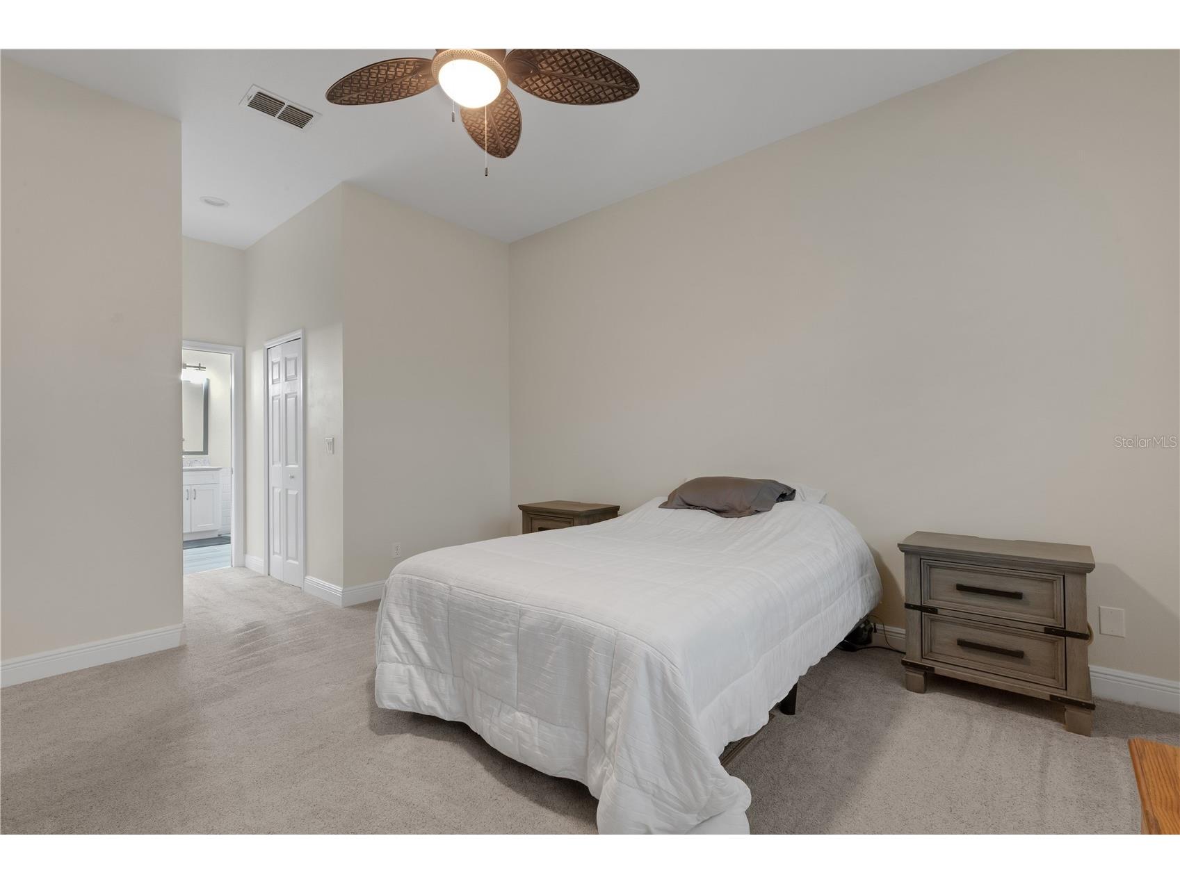 5142 51st Lane W Bradenton FL 34210 A4700171 image40