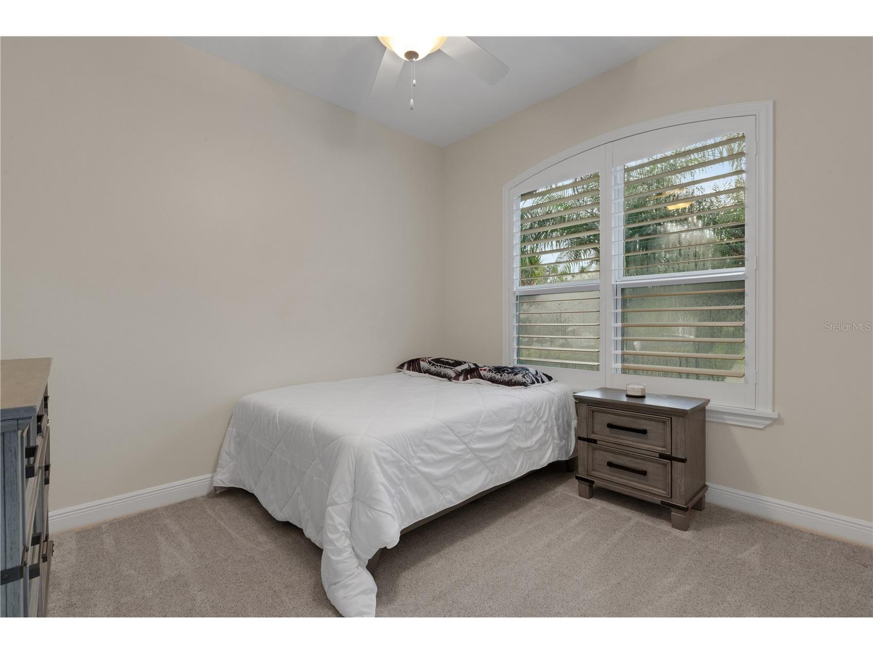 5142 51st Lane W Bradenton FL 34210 A4700171 image41