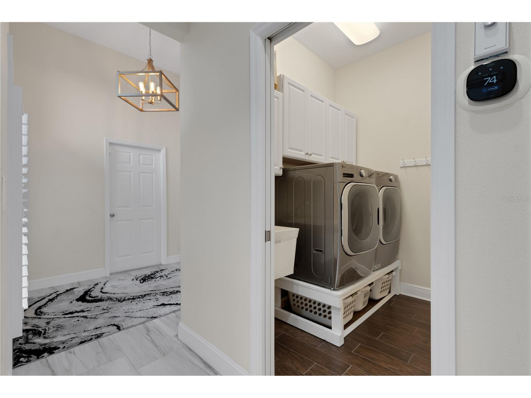 5142 51st Lane W Bradenton FL 34210 A4700171 image42