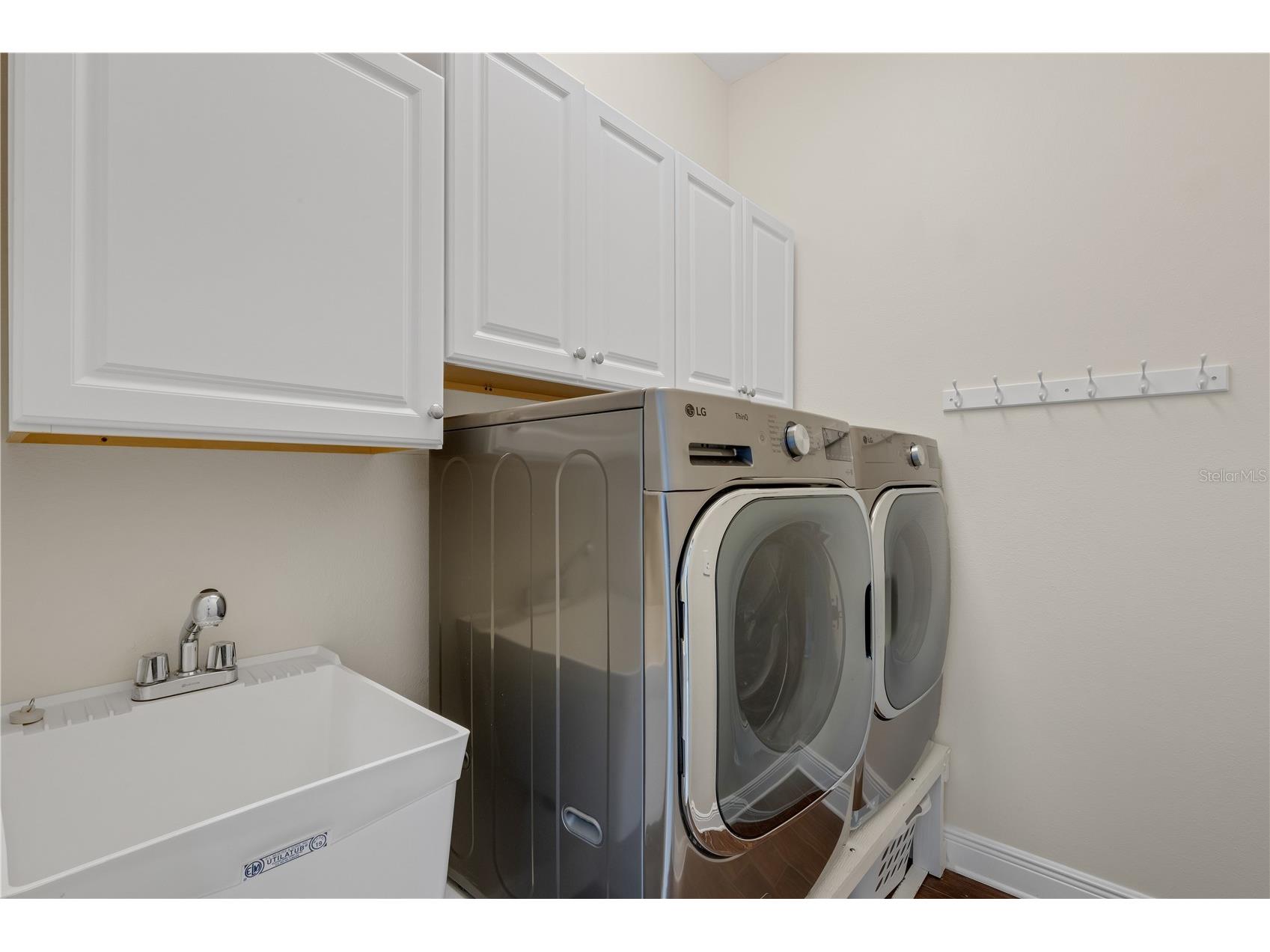 5142 51st Lane W Bradenton FL 34210 A4700171 image43