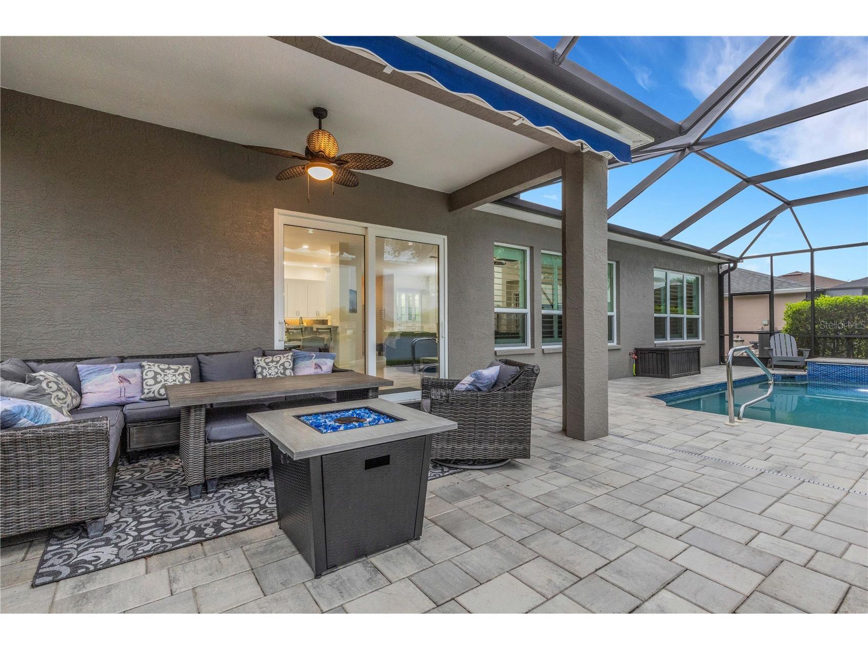 5142 51st Lane W Bradenton FL 34210 A4700171 image44