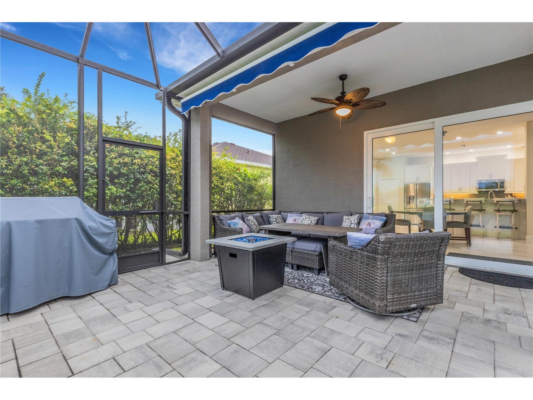 5142 51st Lane W Bradenton FL 34210 A4700171 image45