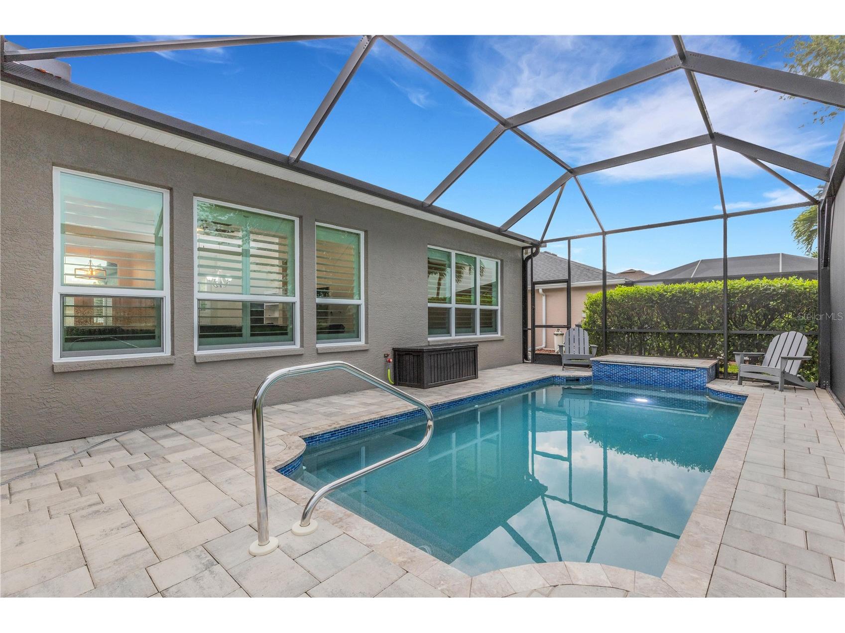 5142 51st Lane W Bradenton FL 34210 A4700171 image46