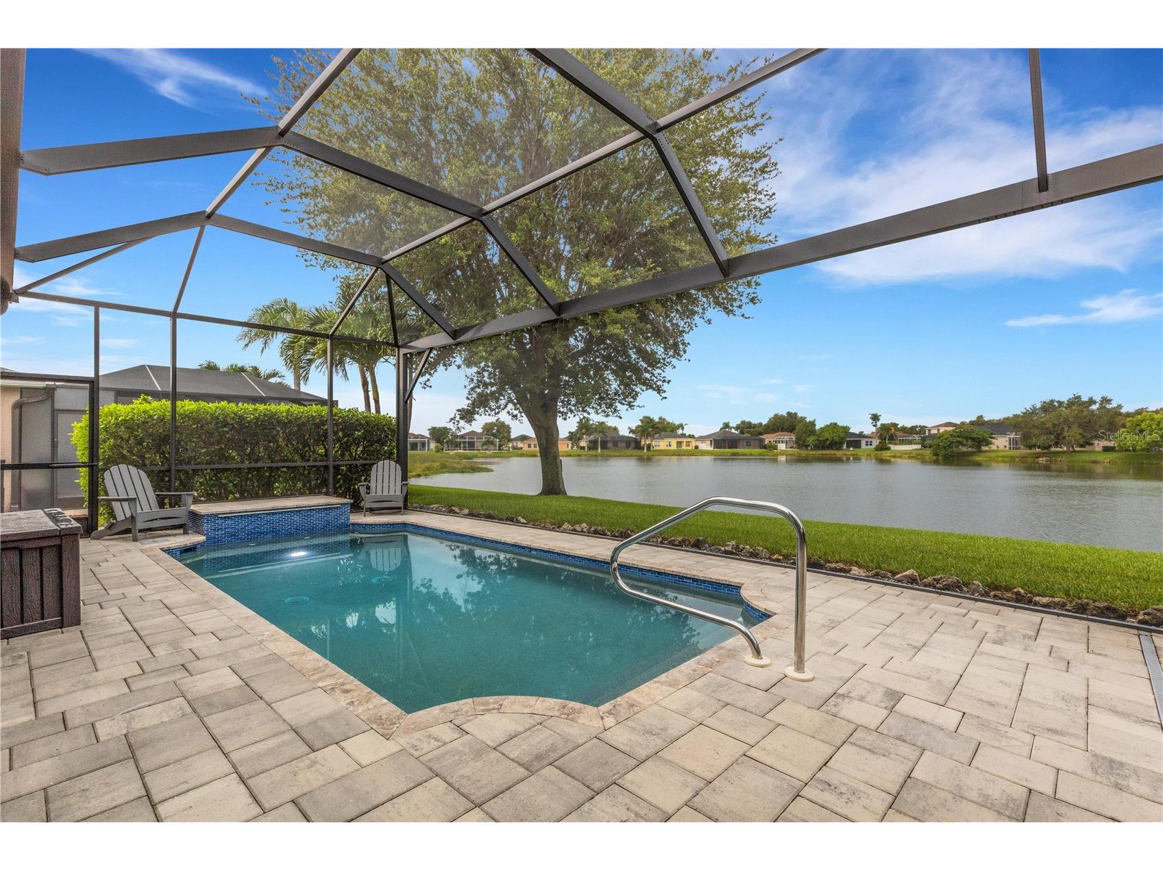 5142 51st Lane W Bradenton FL 34210 A4700171 image47