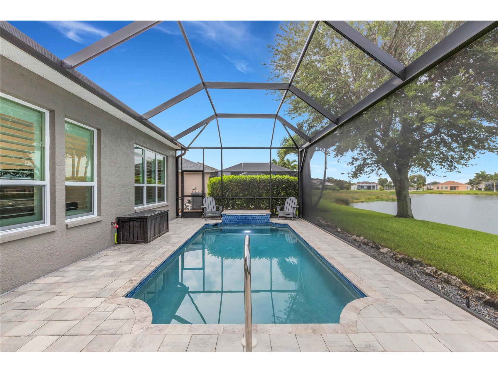 5142 51st Lane W Bradenton FL 34210 A4700171 image48