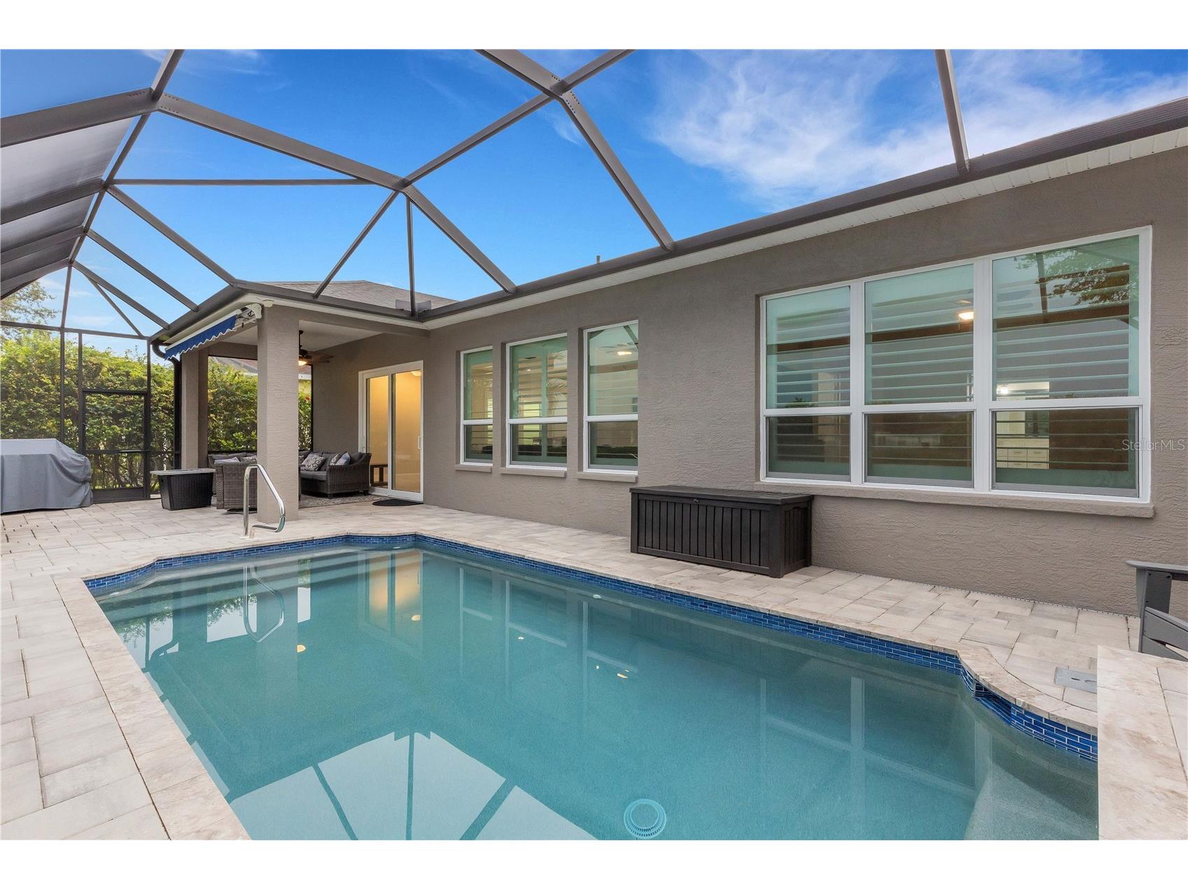 5142 51st Lane W Bradenton FL 34210 A4700171 image49