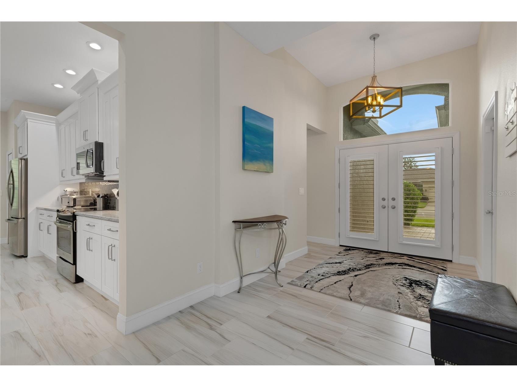 5142 51st Lane W Bradenton FL 34210 A4700171 image5