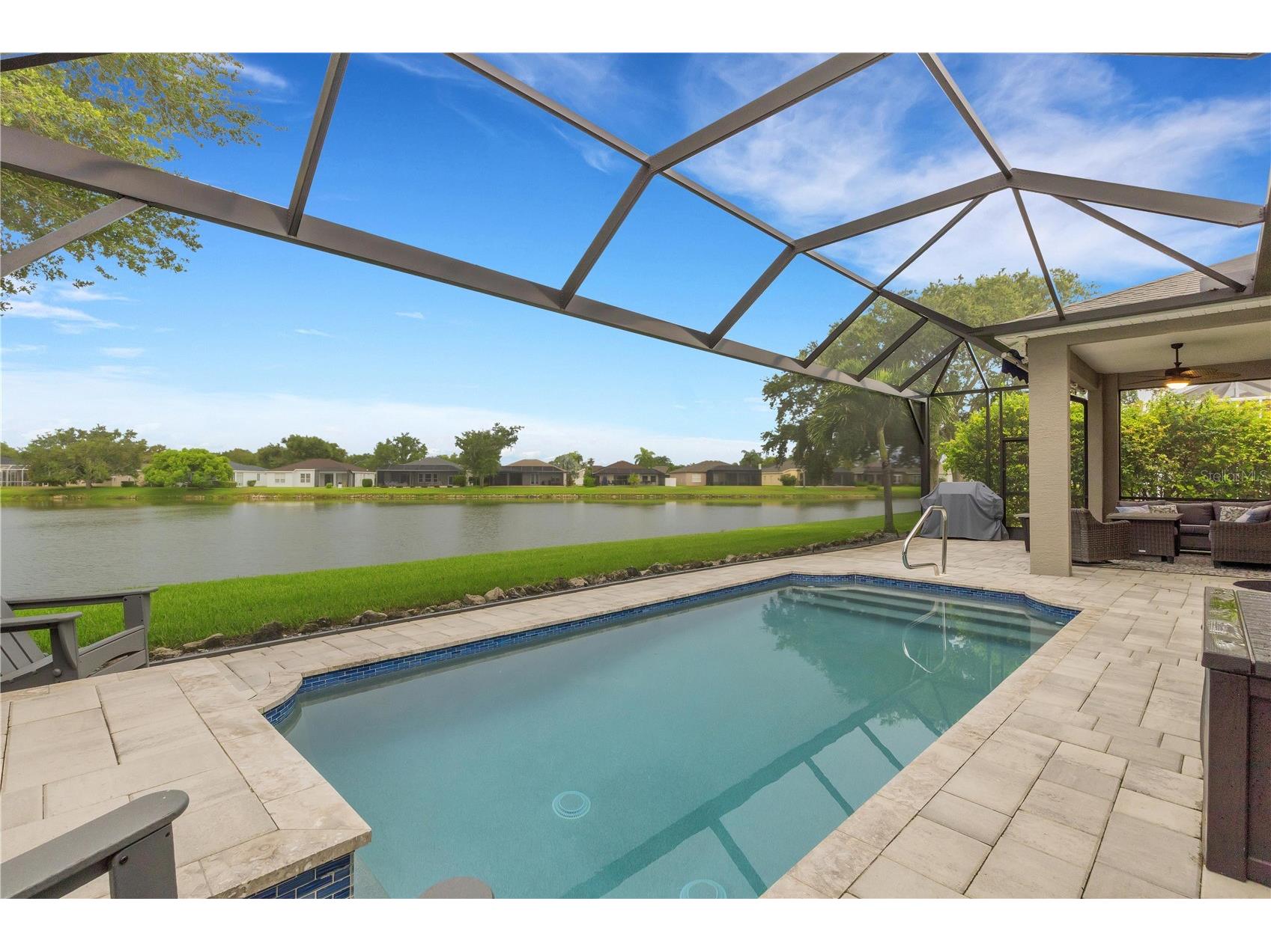 5142 51st Lane W Bradenton FL 34210 A4700171 image50