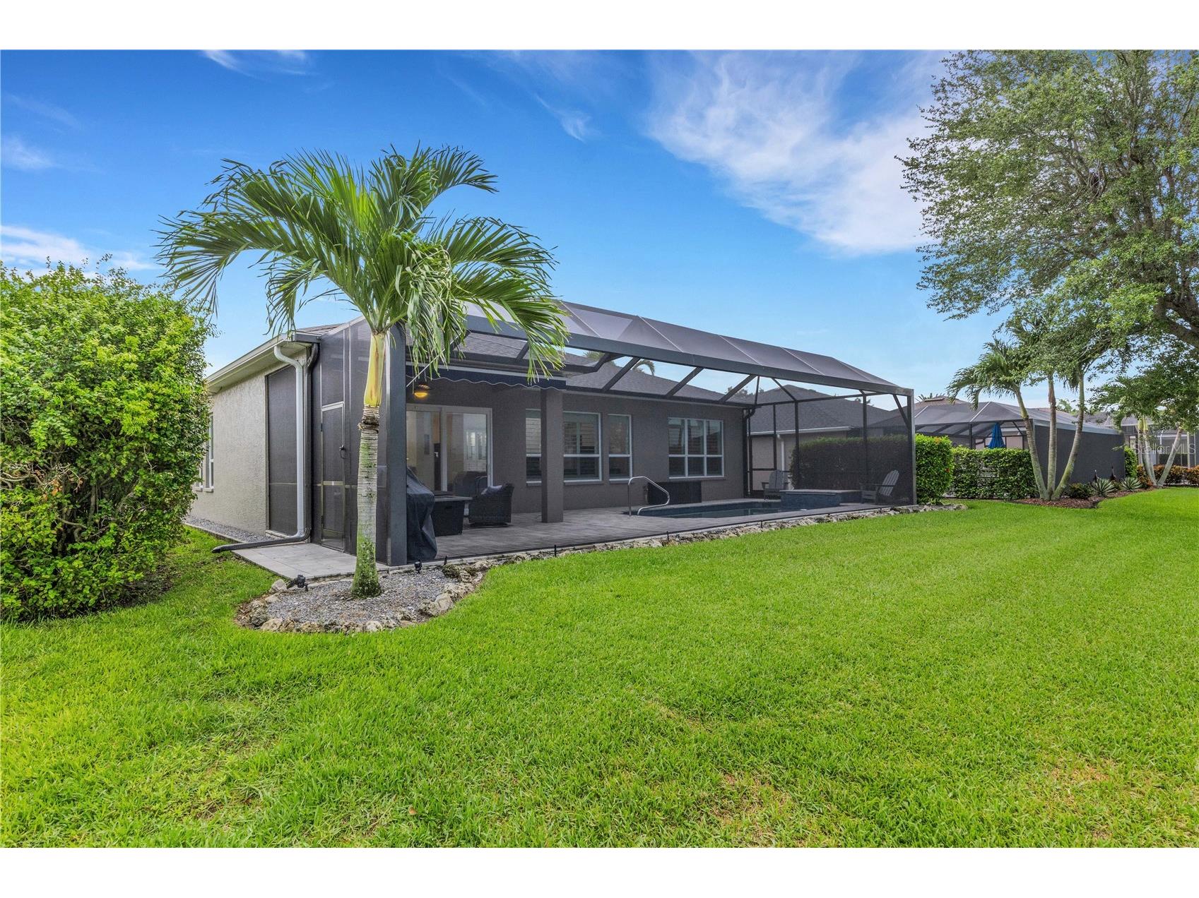 5142 51st Lane W Bradenton FL 34210 A4700171 image51