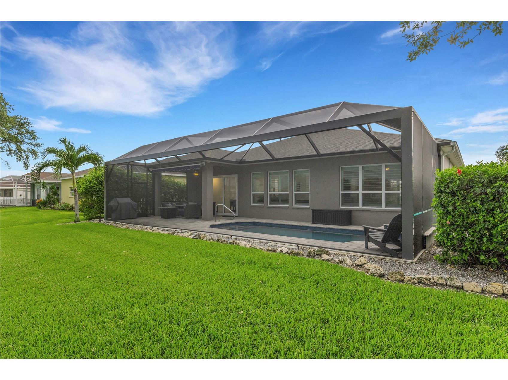 5142 51st Lane W Bradenton FL 34210 A4700171 image52